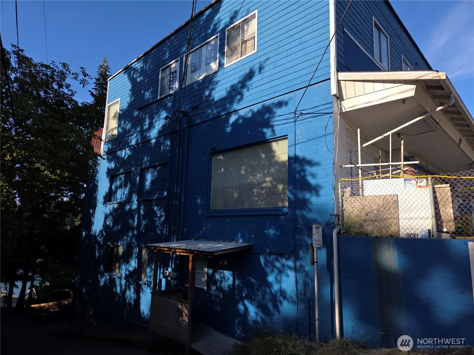 Property photo for 4220 Kitsap Way, Bremerton photo 3