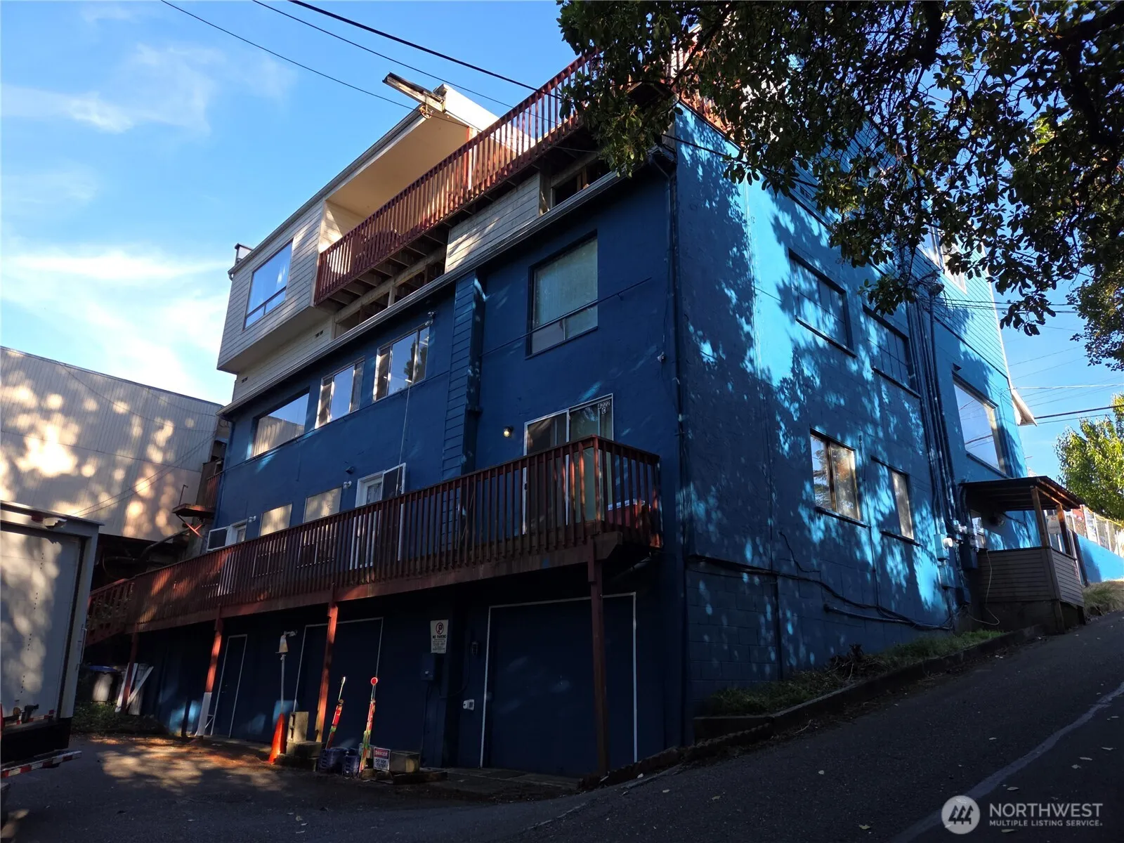 Property photo for 4220 Kitsap Way, Bremerton photo 4