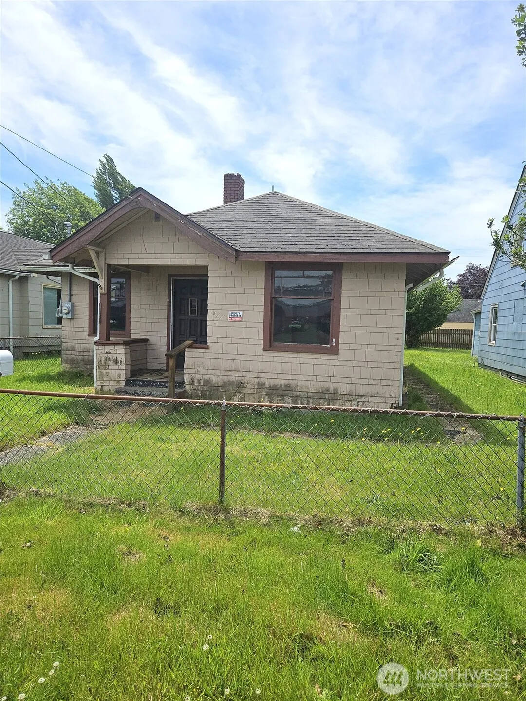 Property photo for 1417 Aberdeen Avenue, Aberdeen photo 2