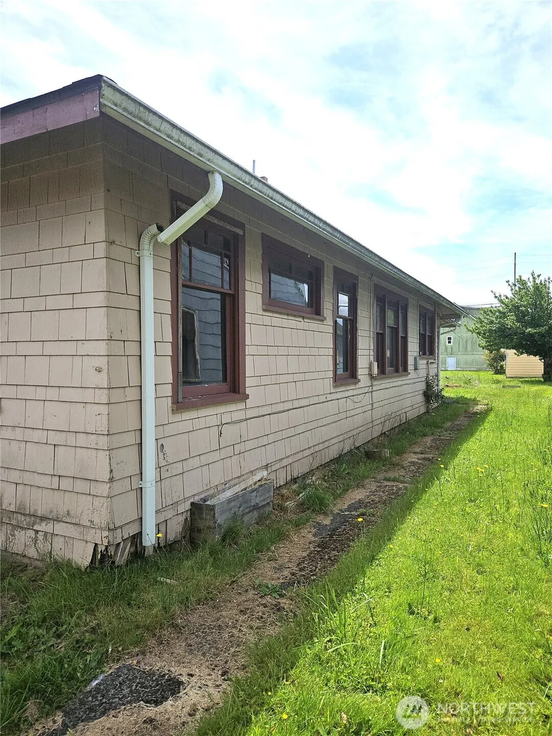 Property photo for 1417 Aberdeen Avenue, Aberdeen photo 5