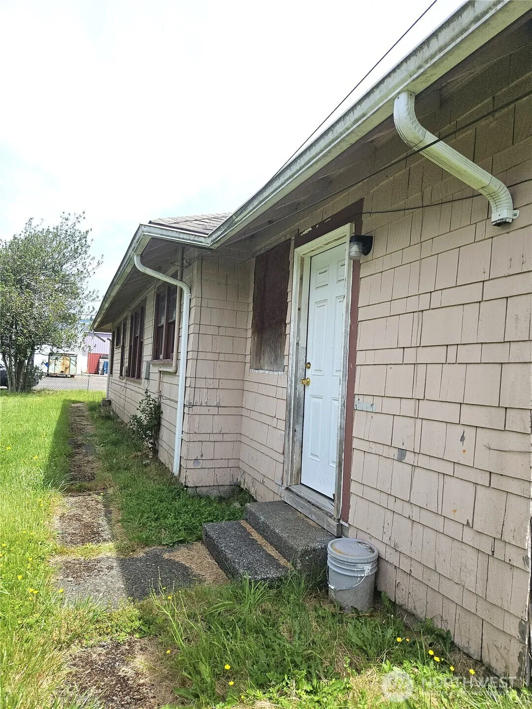 Property photo for 1417 Aberdeen Avenue, Aberdeen photo 3