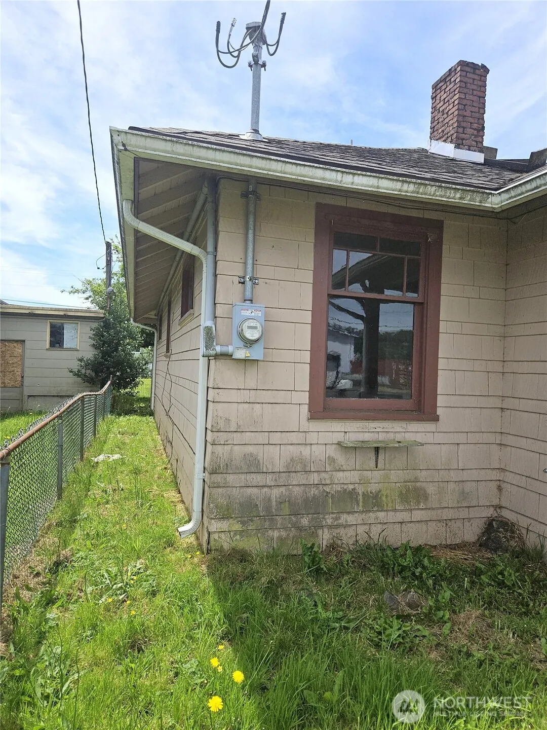 Property photo for 1417 Aberdeen Avenue, Aberdeen photo 4