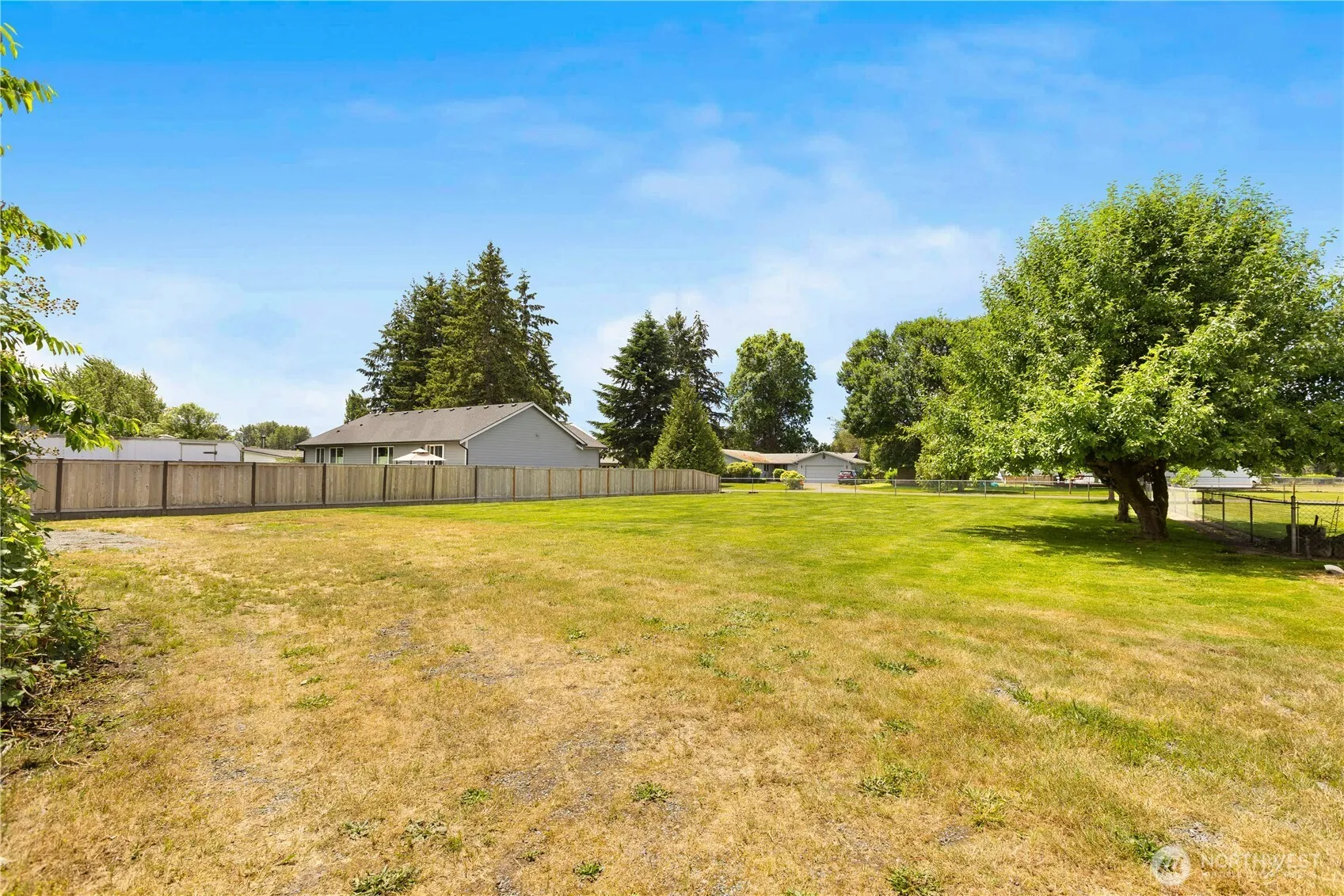 Property photo for 428 4th Avenue Se, Pacific photo 5