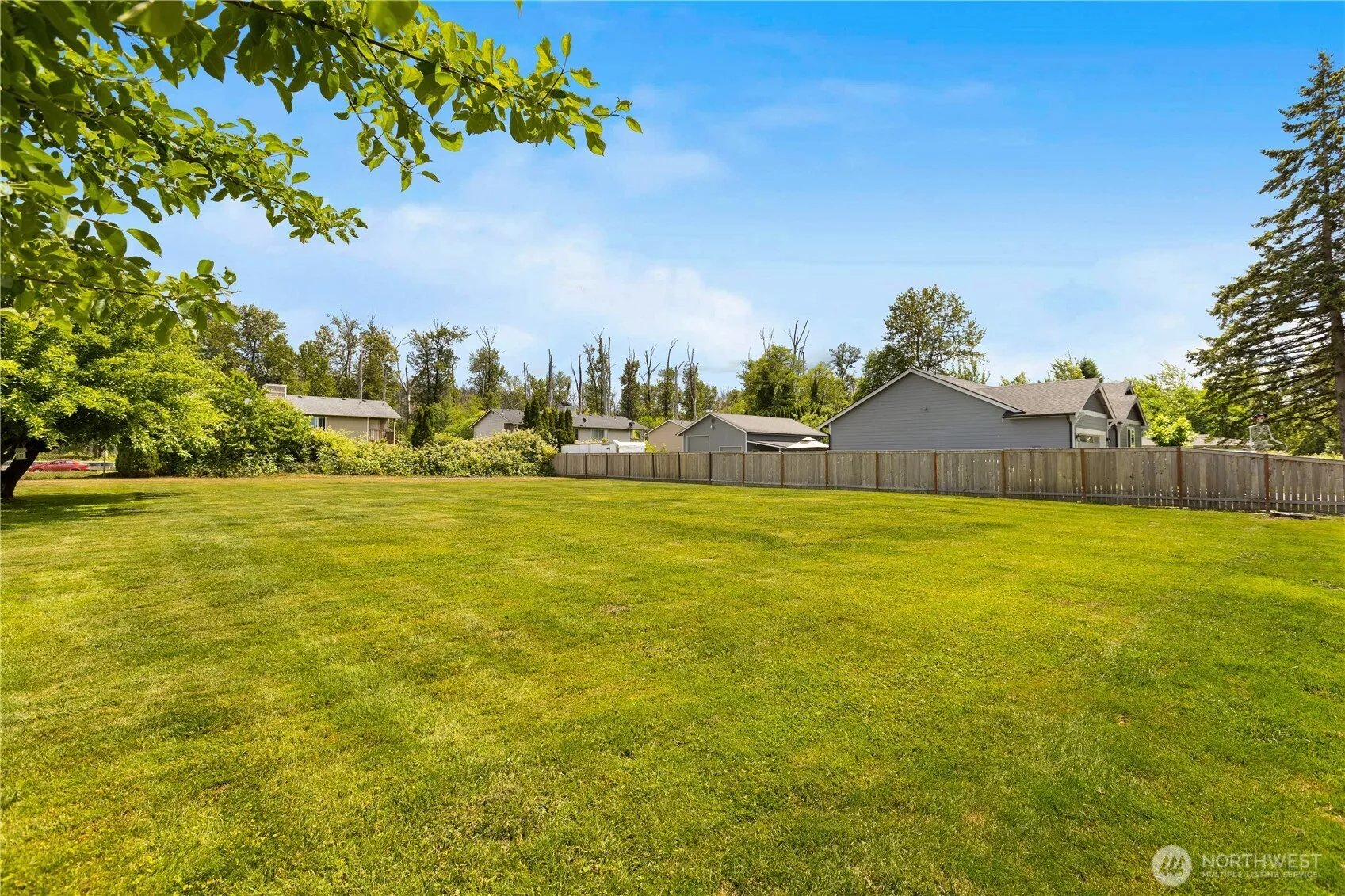 Property photo for 428 4th Avenue Se, Pacific photo 4