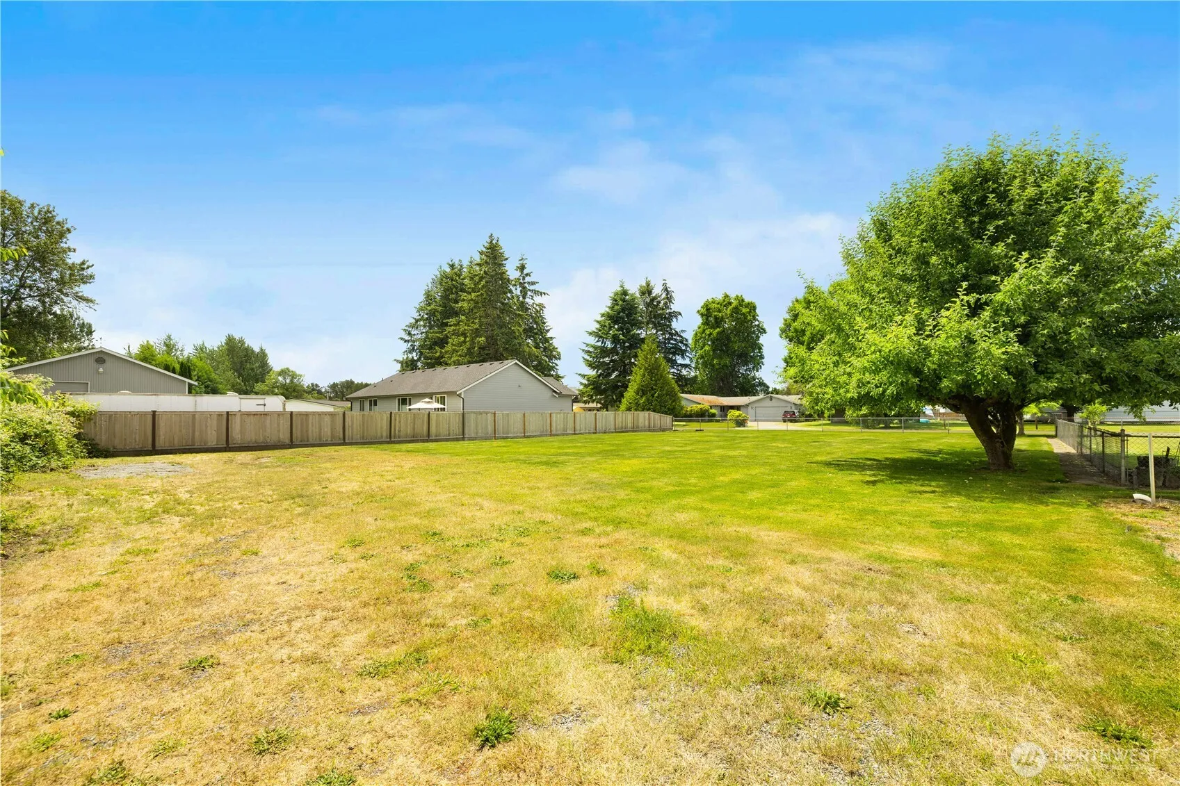 Property photo for 428 4th Avenue Se, Pacific photo 3