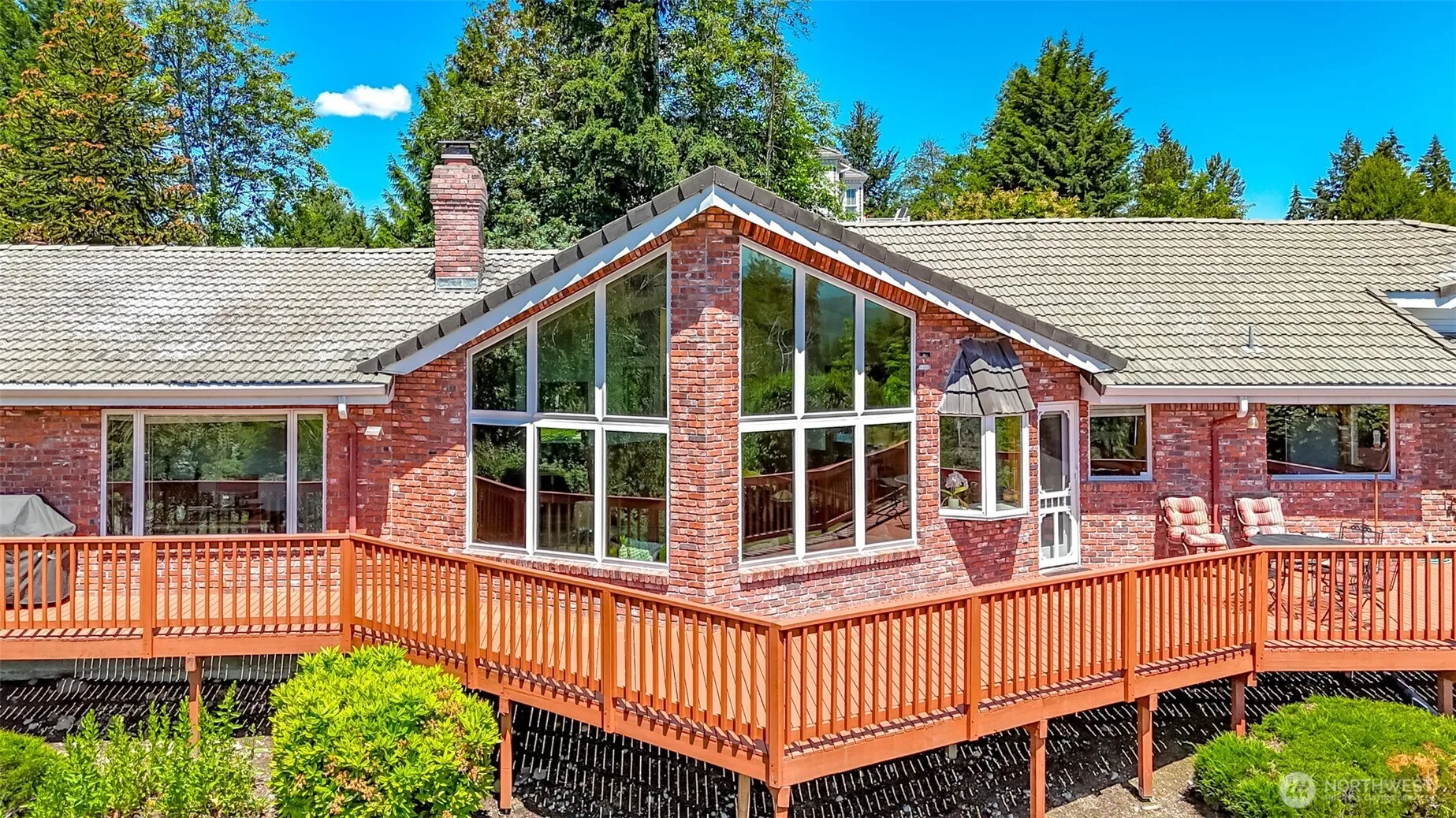 Property photo for 13623 113th St. Ct., Puyallup