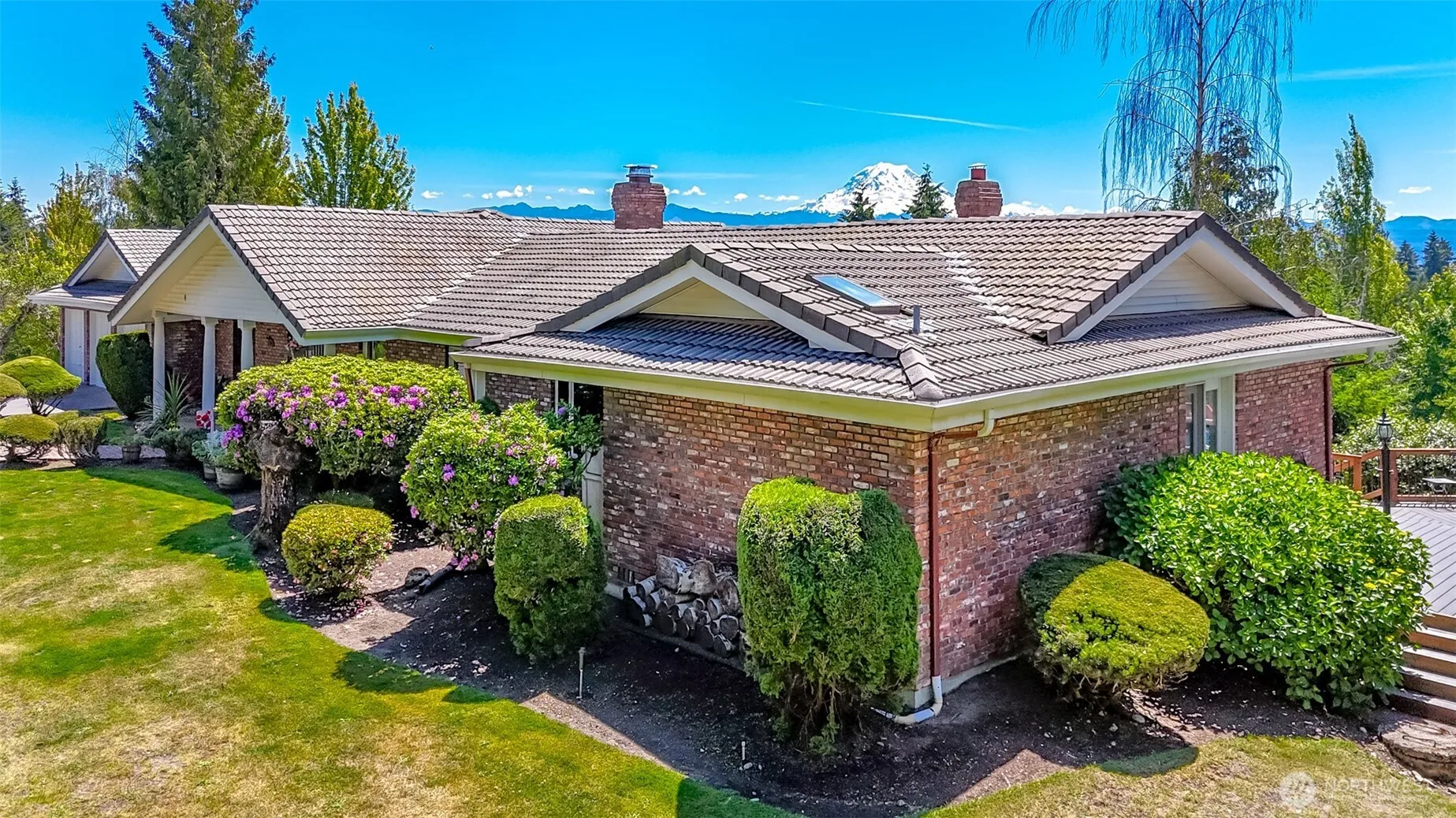 Property photo for 13623 113th St. Ct., Puyallup photo 2