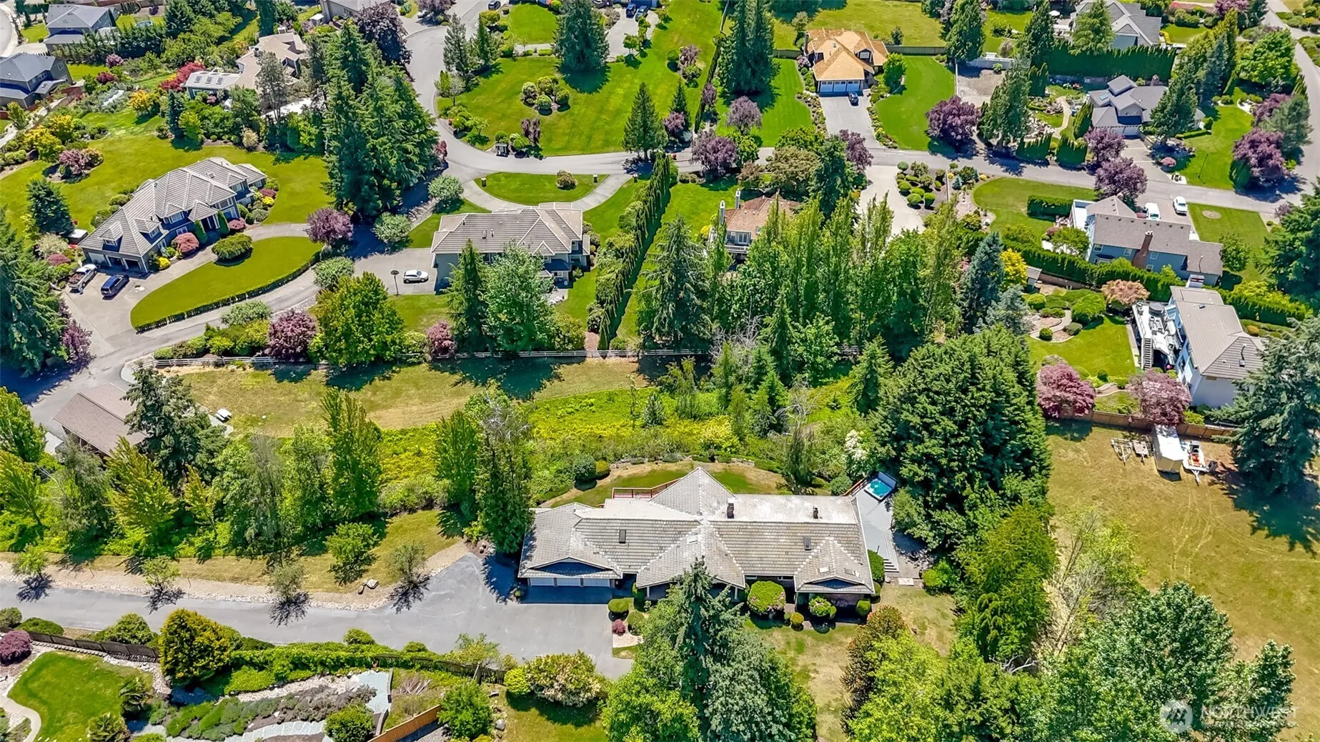 Property photo for 13623 113th St. Ct., Puyallup photo 4