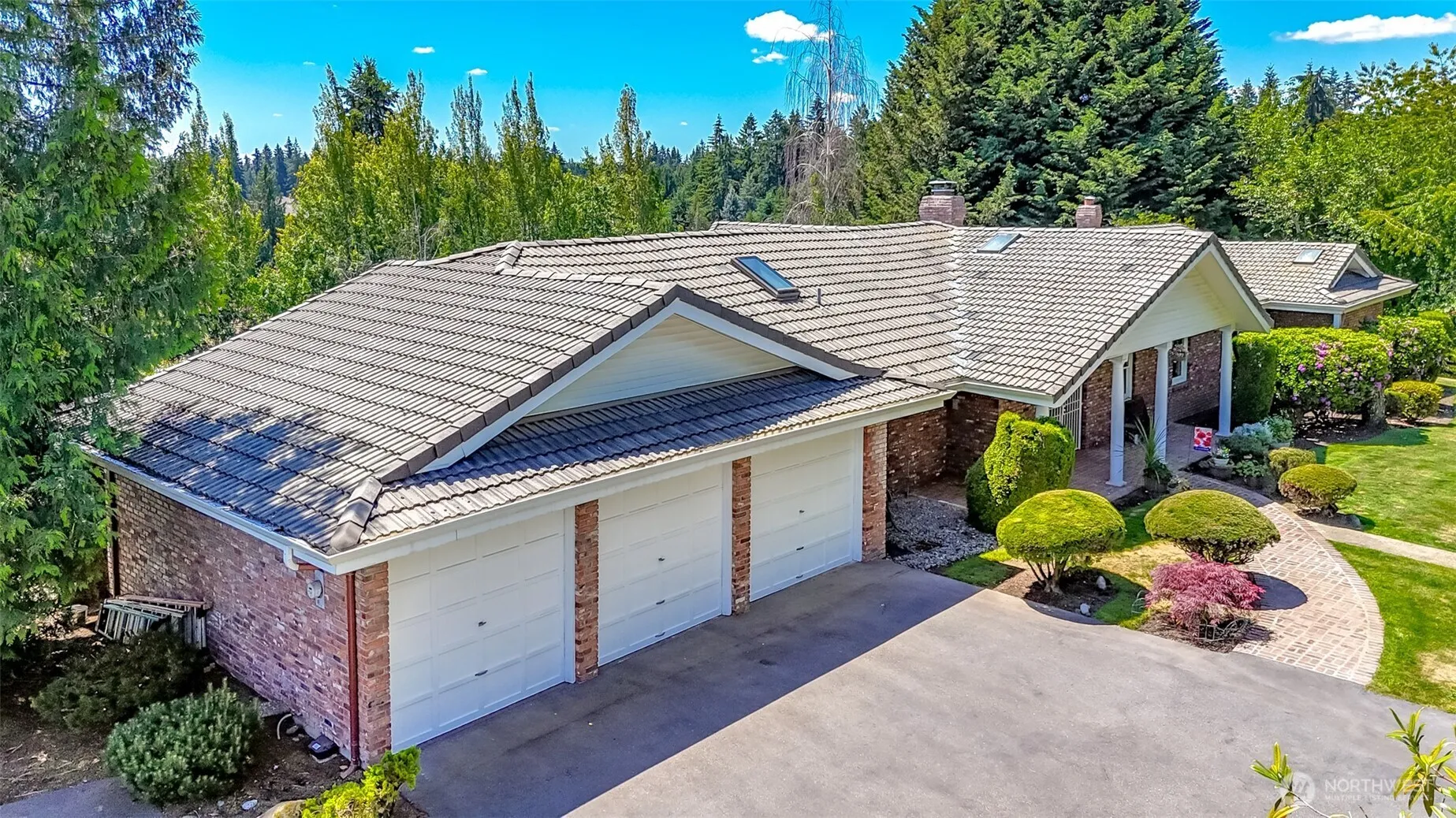 Property photo for 13623 113th St. Ct., Puyallup photo 4
