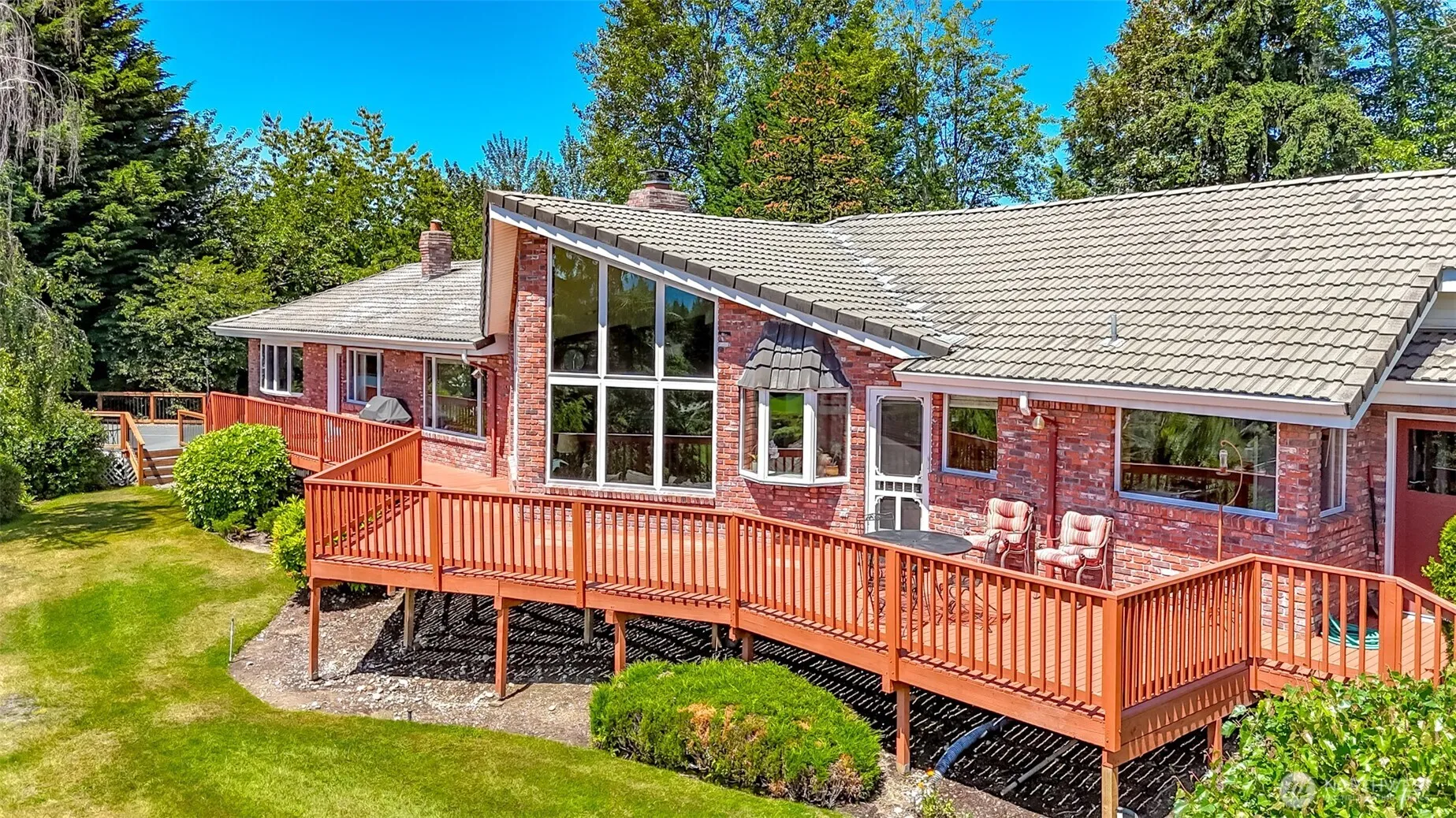 Property photo for 13623 113th St. Ct., Puyallup