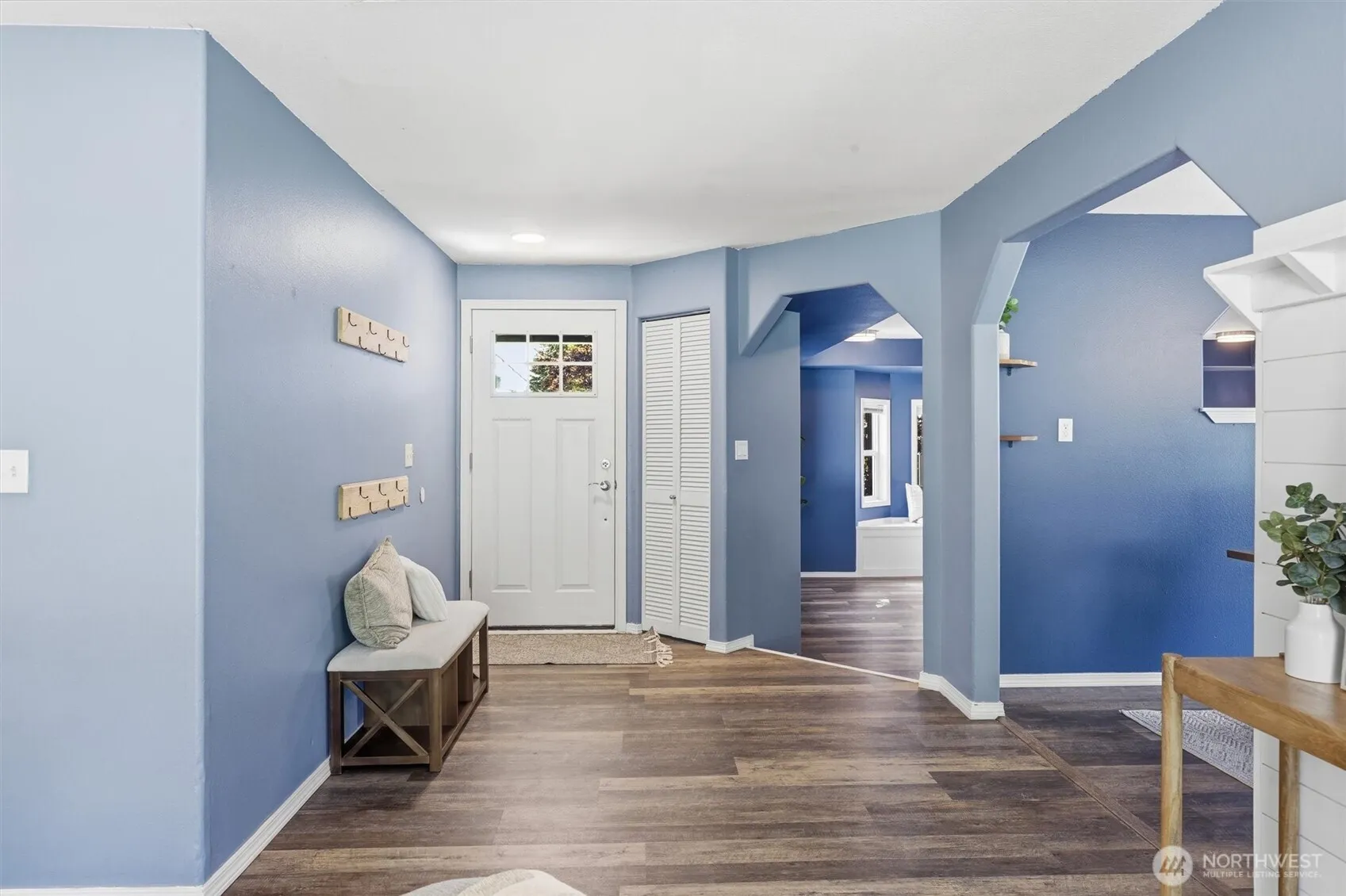 Property photo for 1586 Poplar Lane, Camano Island photo 5