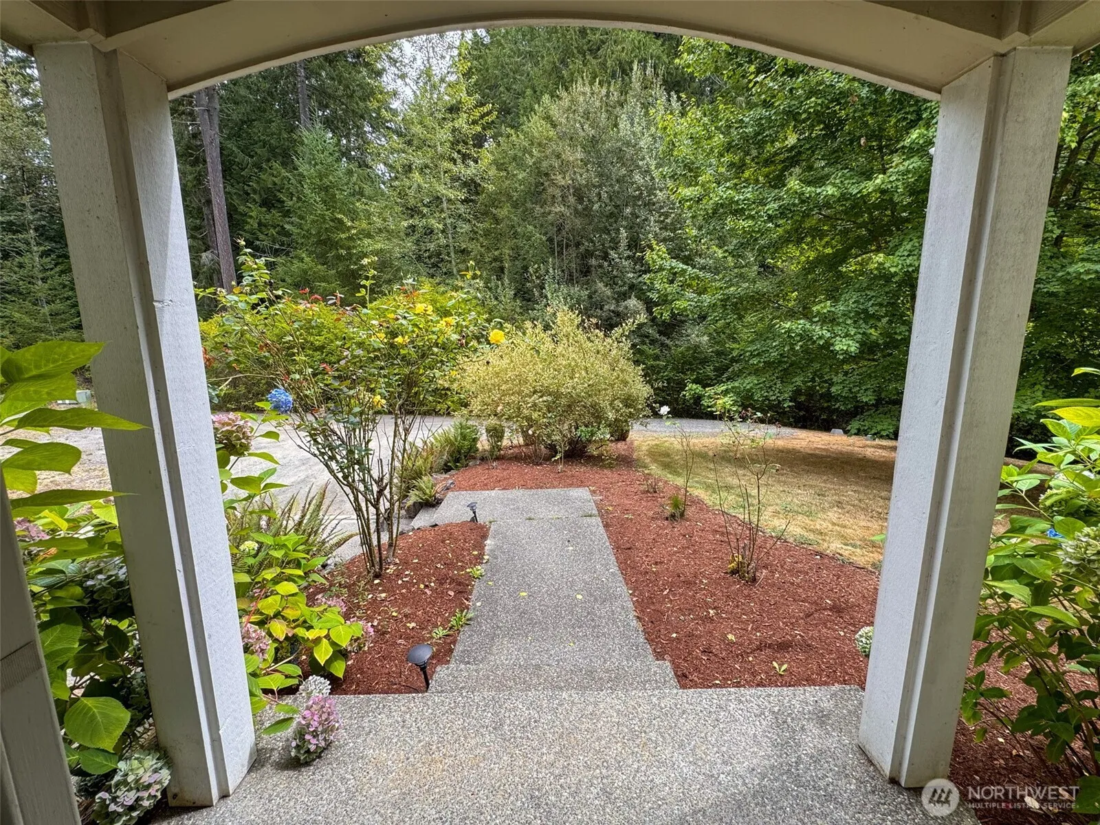 Property photo for 6337 Se Heather Lane, Port Orchard photo 2