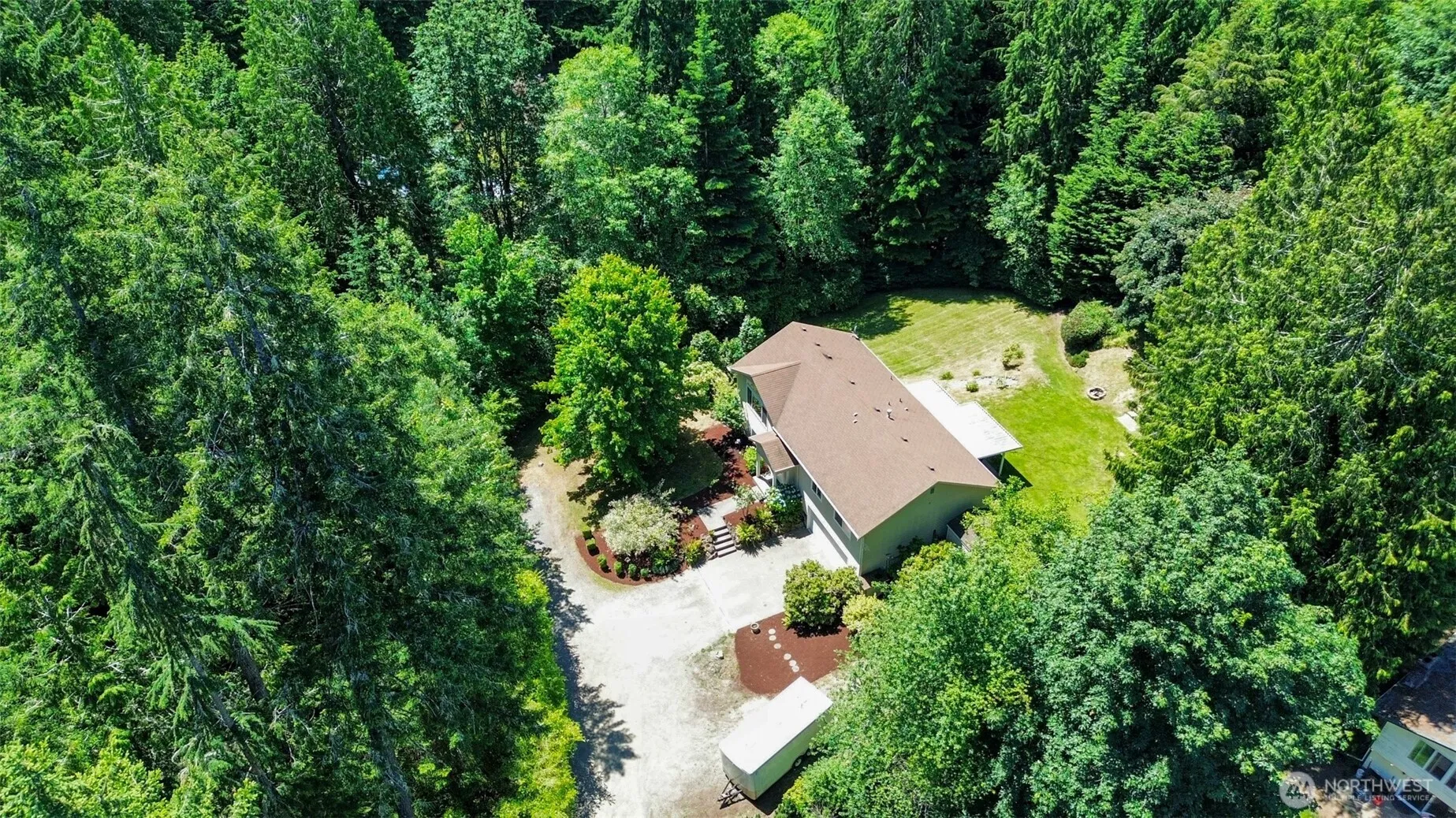 Property photo for 6337 Se Heather Lane, Port Orchard photo 2