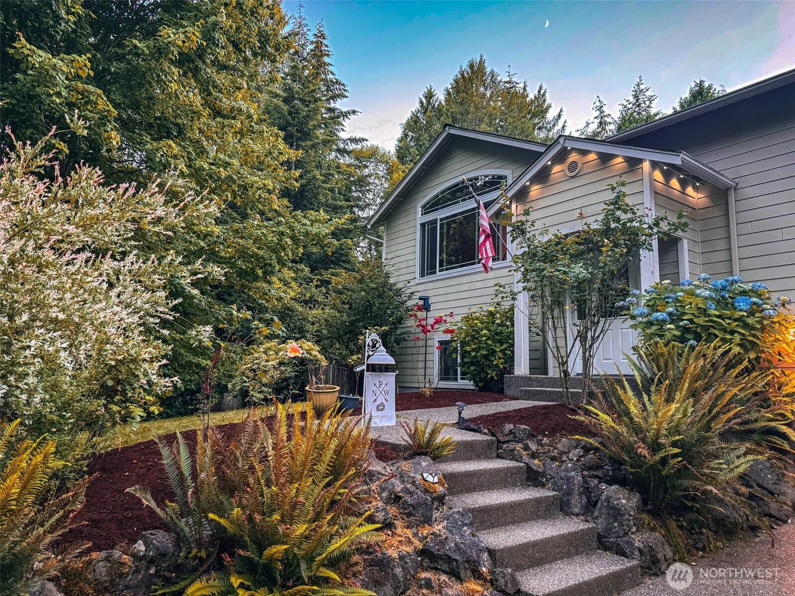Property photo for 6337 Se Heather Lane, Port Orchard photo 3