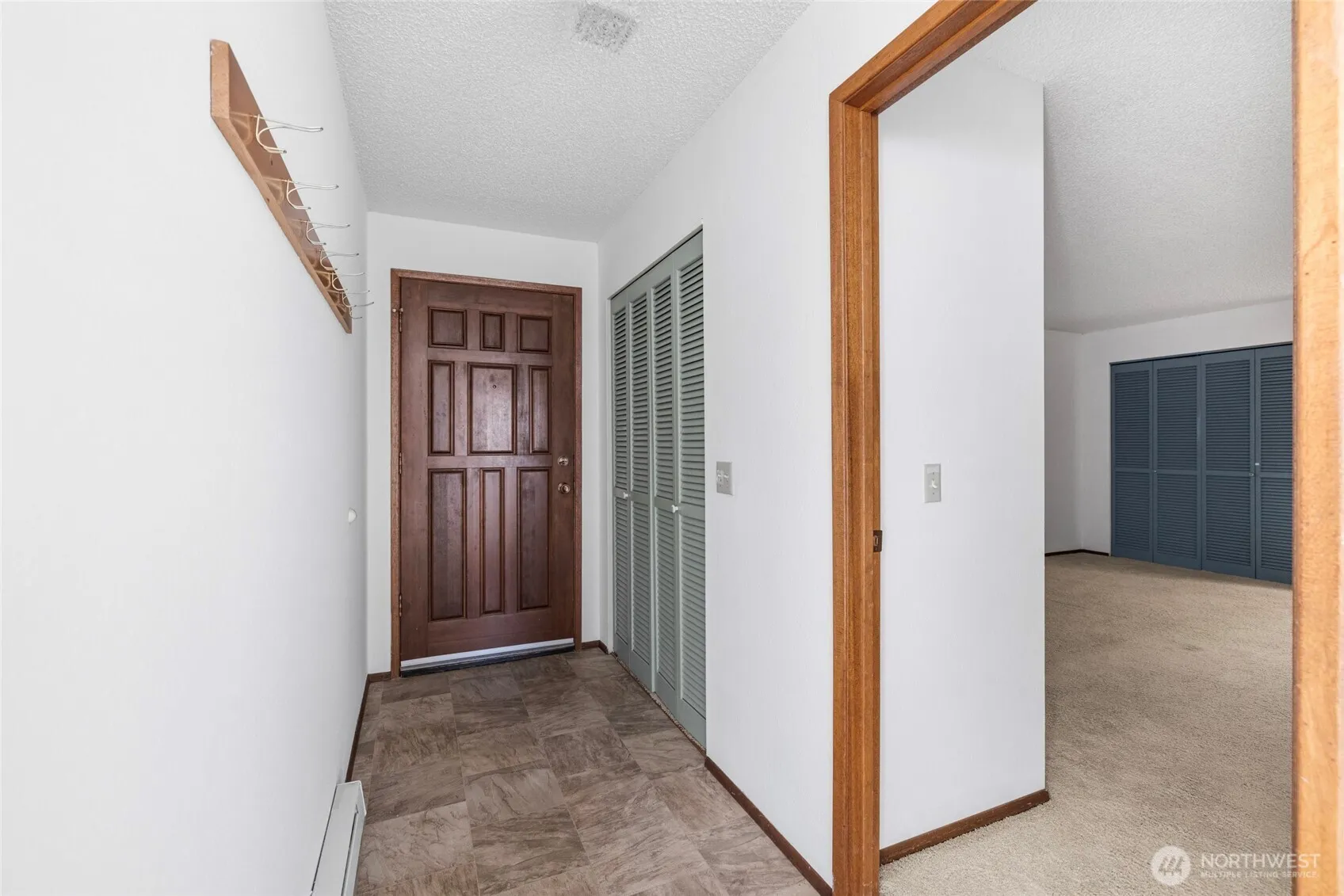Property photo for 402 Boulevard #202, Bellingham photo 4