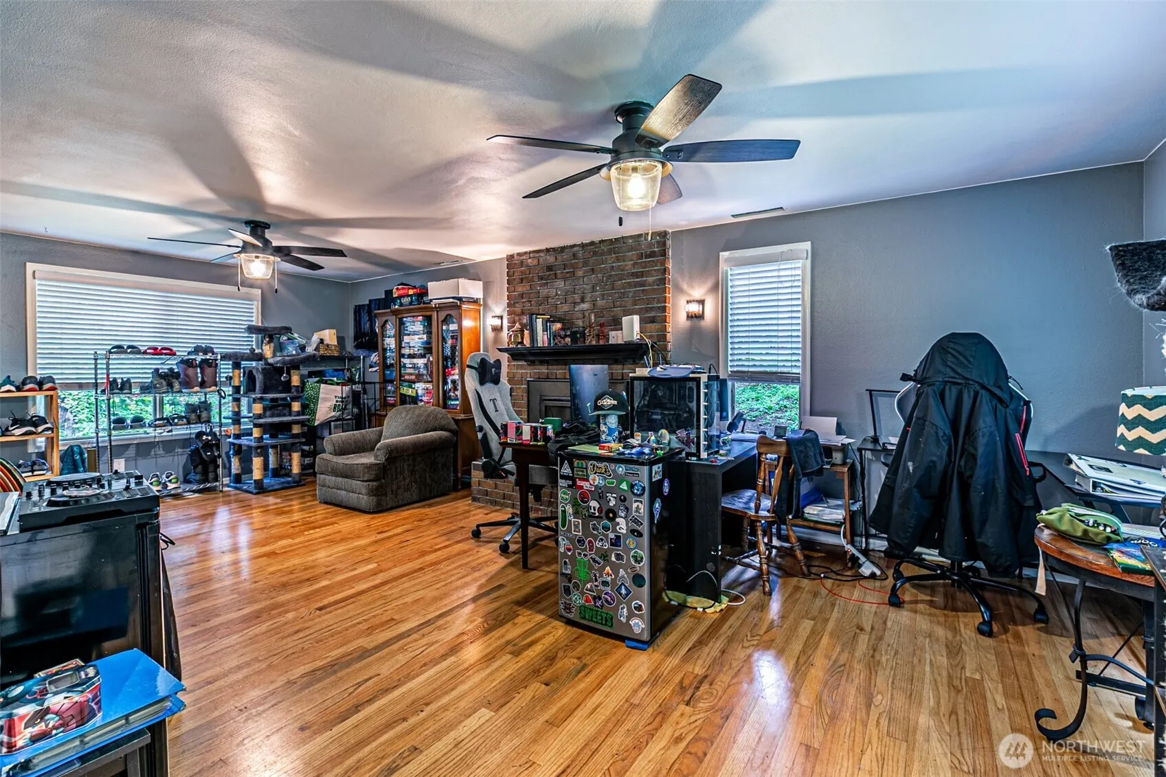 Property photo for 2248 Lakemoor Drive Sw, Olympia photo 4