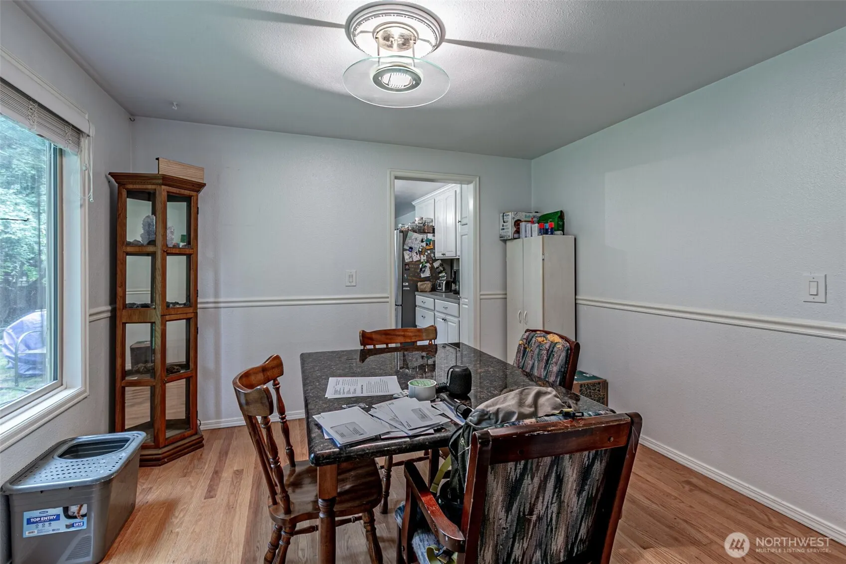 Property photo for 2248 Lakemoor Drive Sw, Olympia photo 5