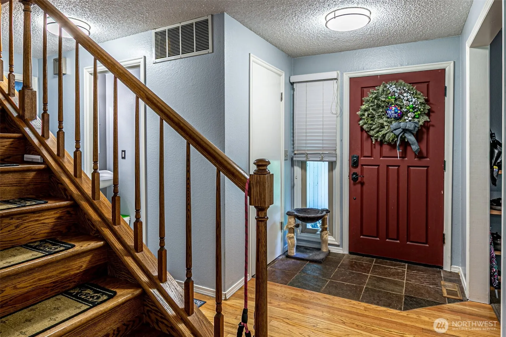 Property photo for 2248 Lakemoor Drive Sw, Olympia photo 2
