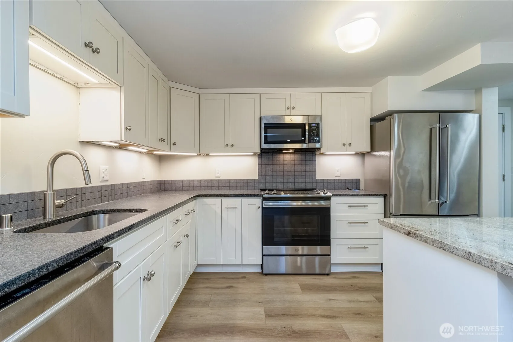 Property photo for 364 Catherine Street #f-11, Walla Walla photo 3
