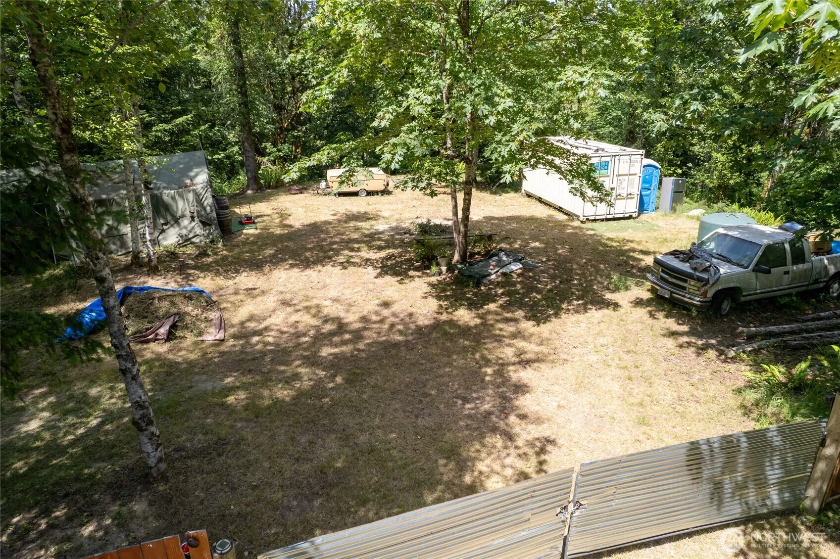 Property photo for 16309 State Route 302 Nw, Gig Harbor photo 3