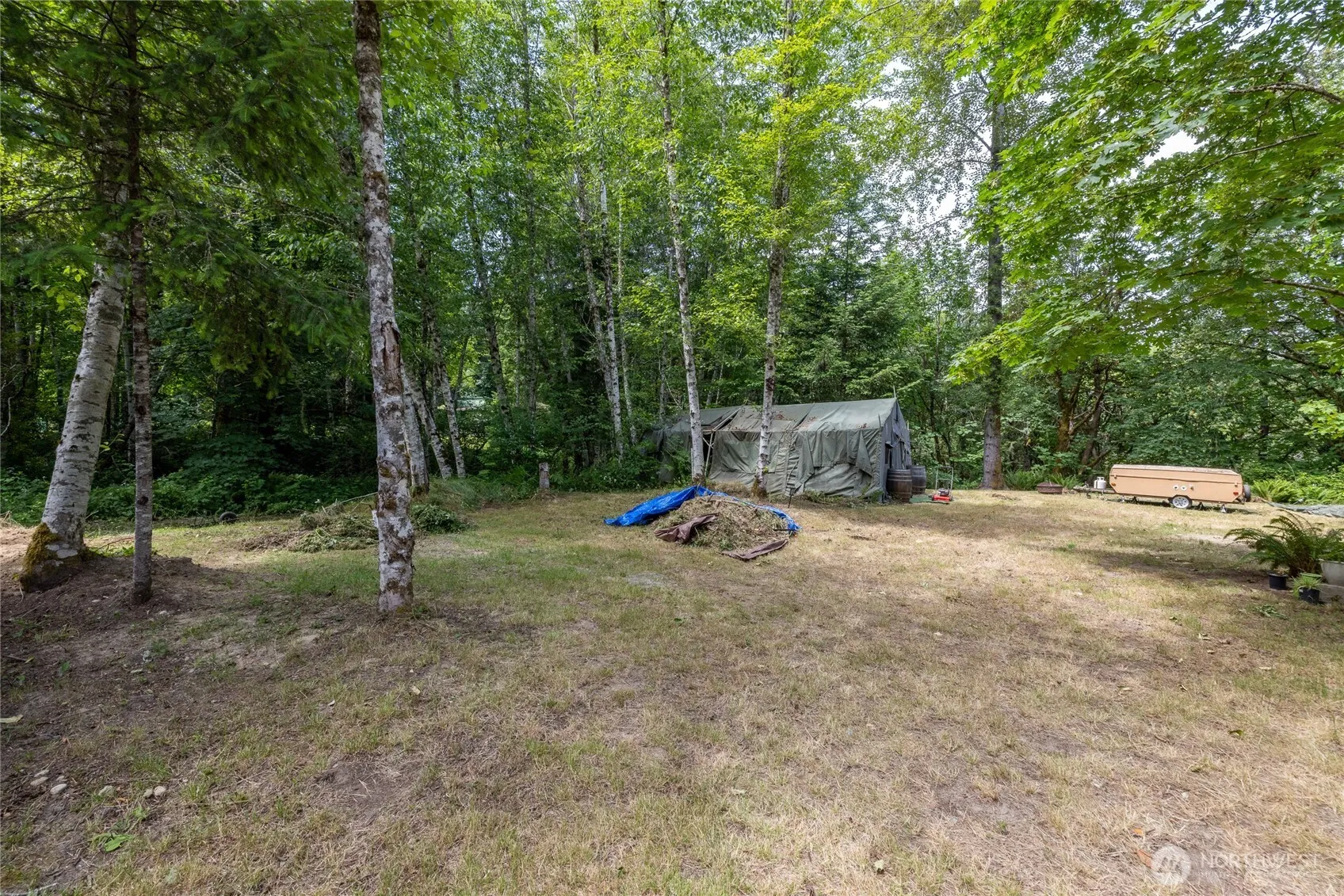 Property photo for 16309 State Route 302 Nw, Gig Harbor photo 5