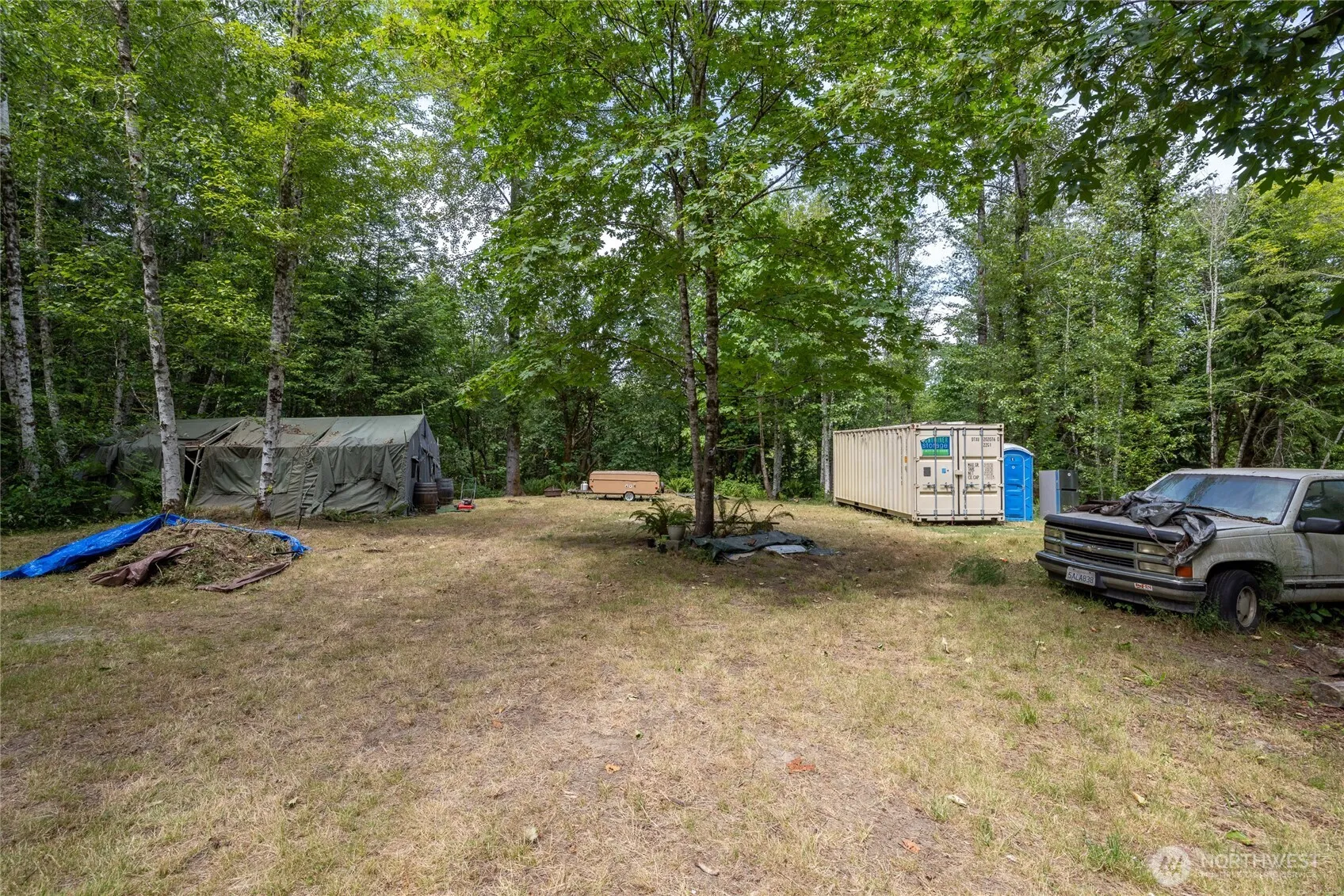 Property photo for 16309 State Route 302 Nw, Gig Harbor photo 4