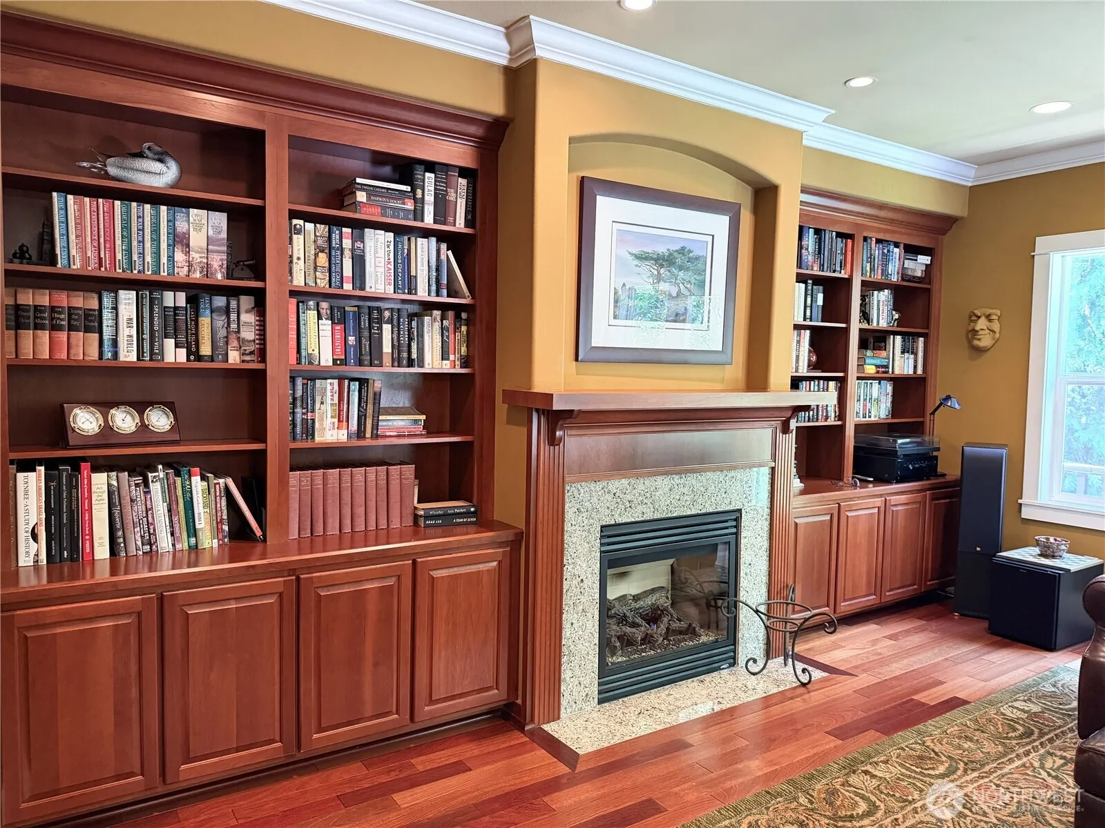 Property photo for 18210 Homeview Drive, Edmonds photo 5