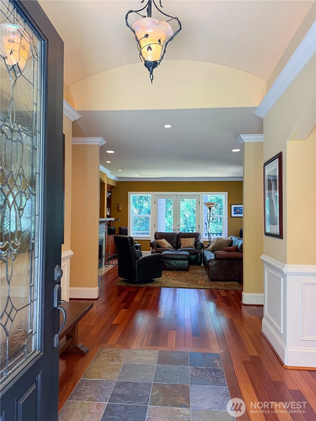 Property photo for 18210 Homeview Drive, Edmonds photo 4