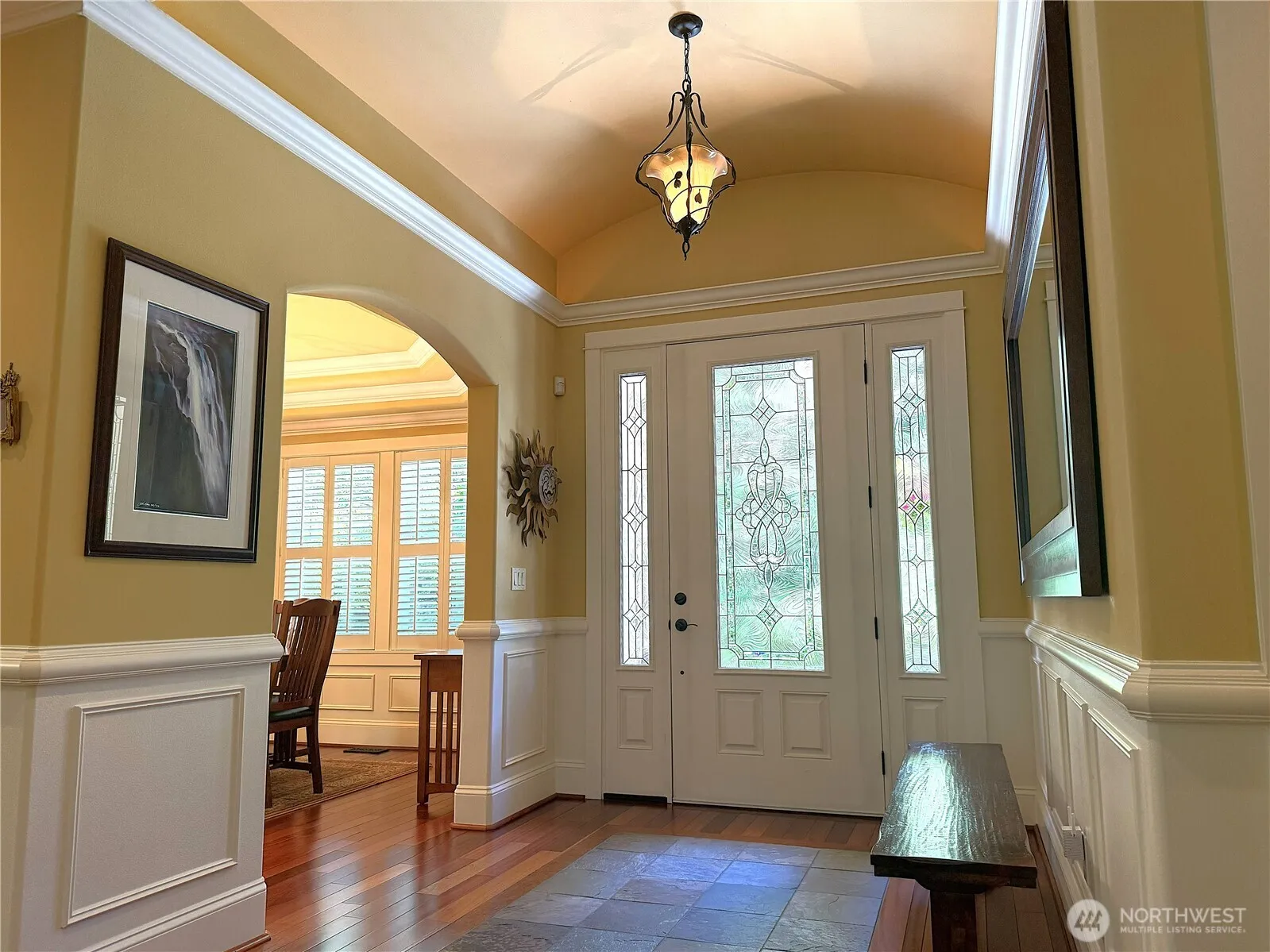 Property photo for 18210 Homeview Drive, Edmonds photo 3