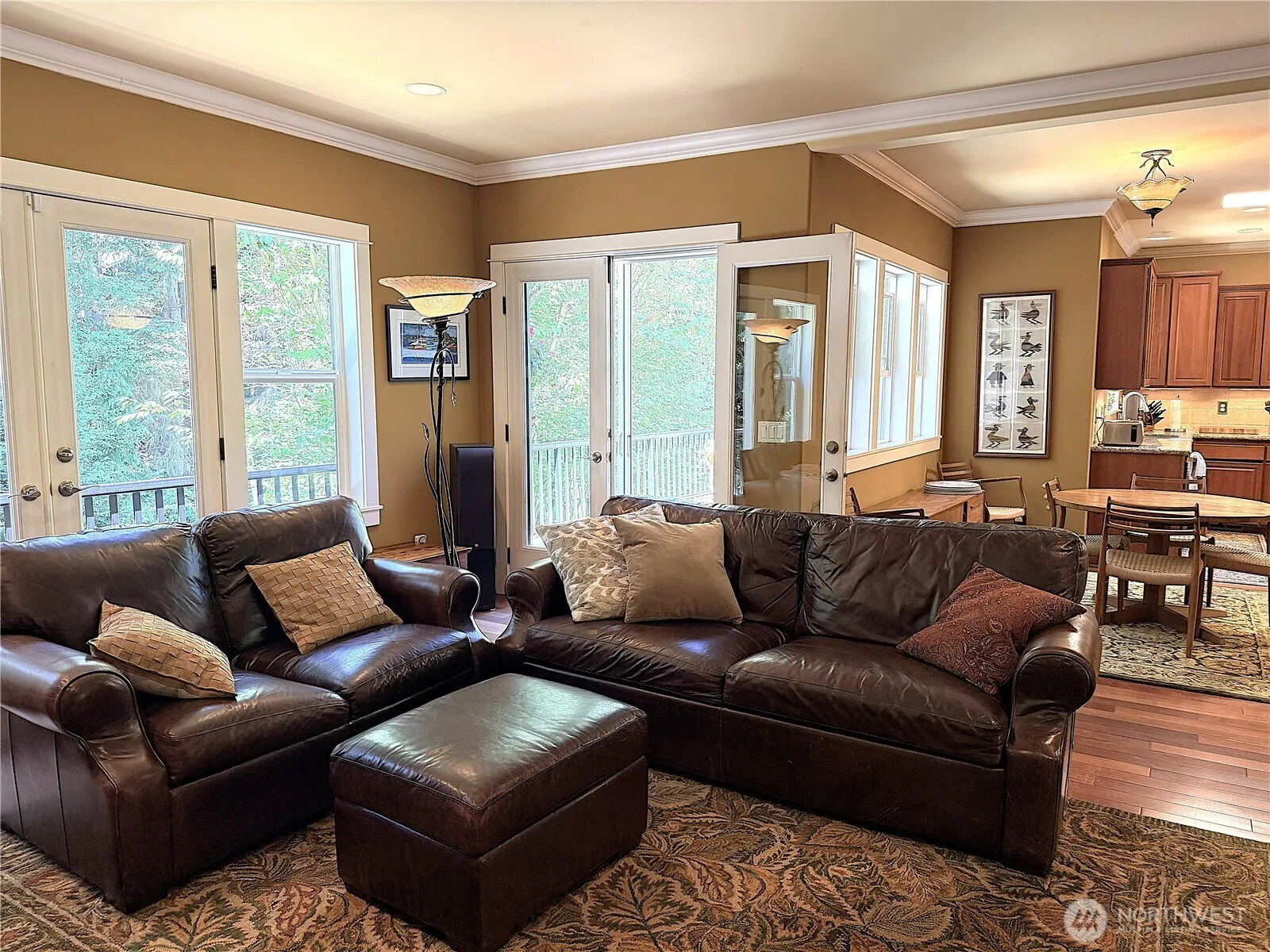 Property photo for 18210 Homeview Drive, Edmonds photo 5