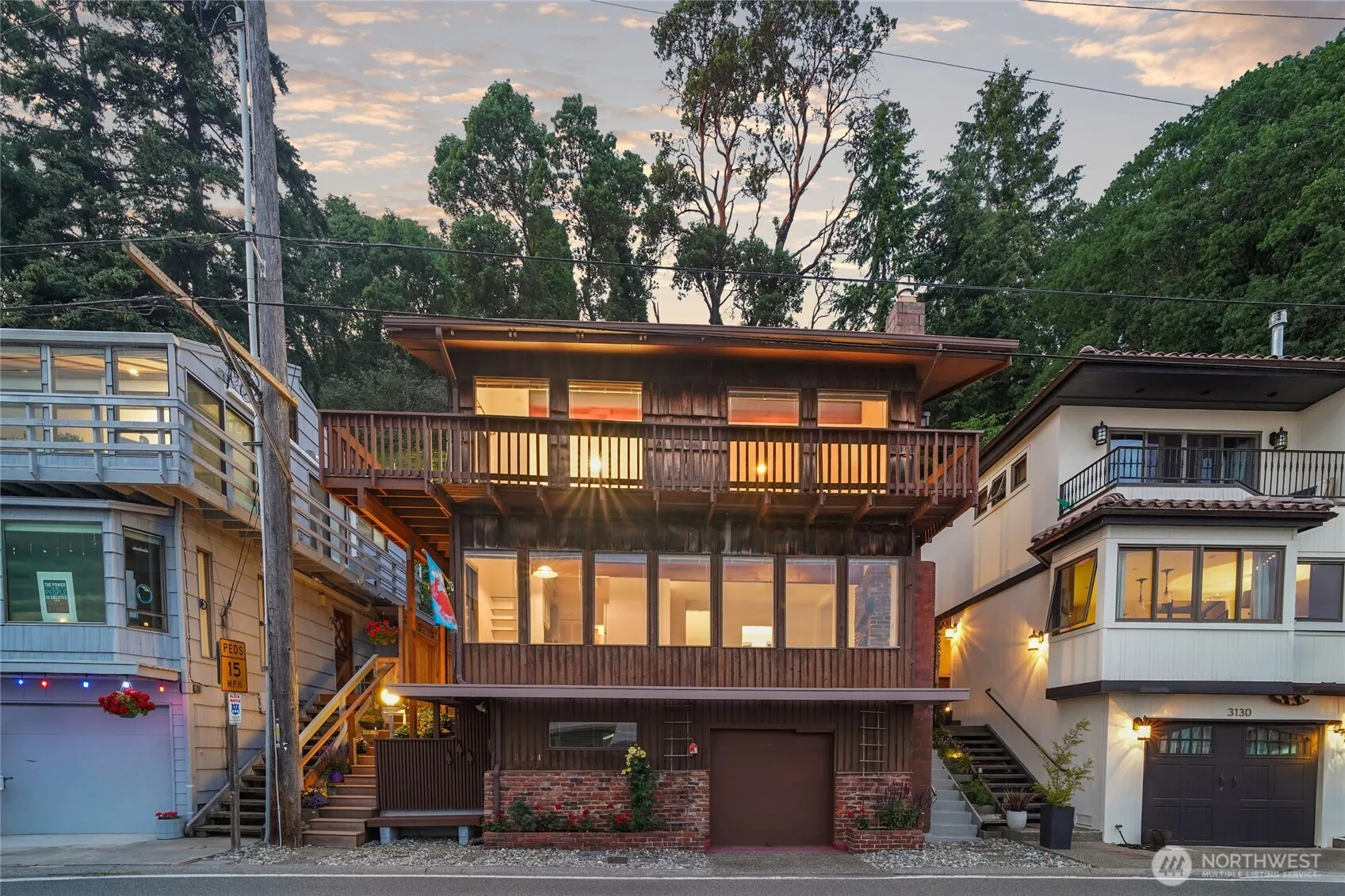 Property photo for 3134 Sw 172nd Street, Burien