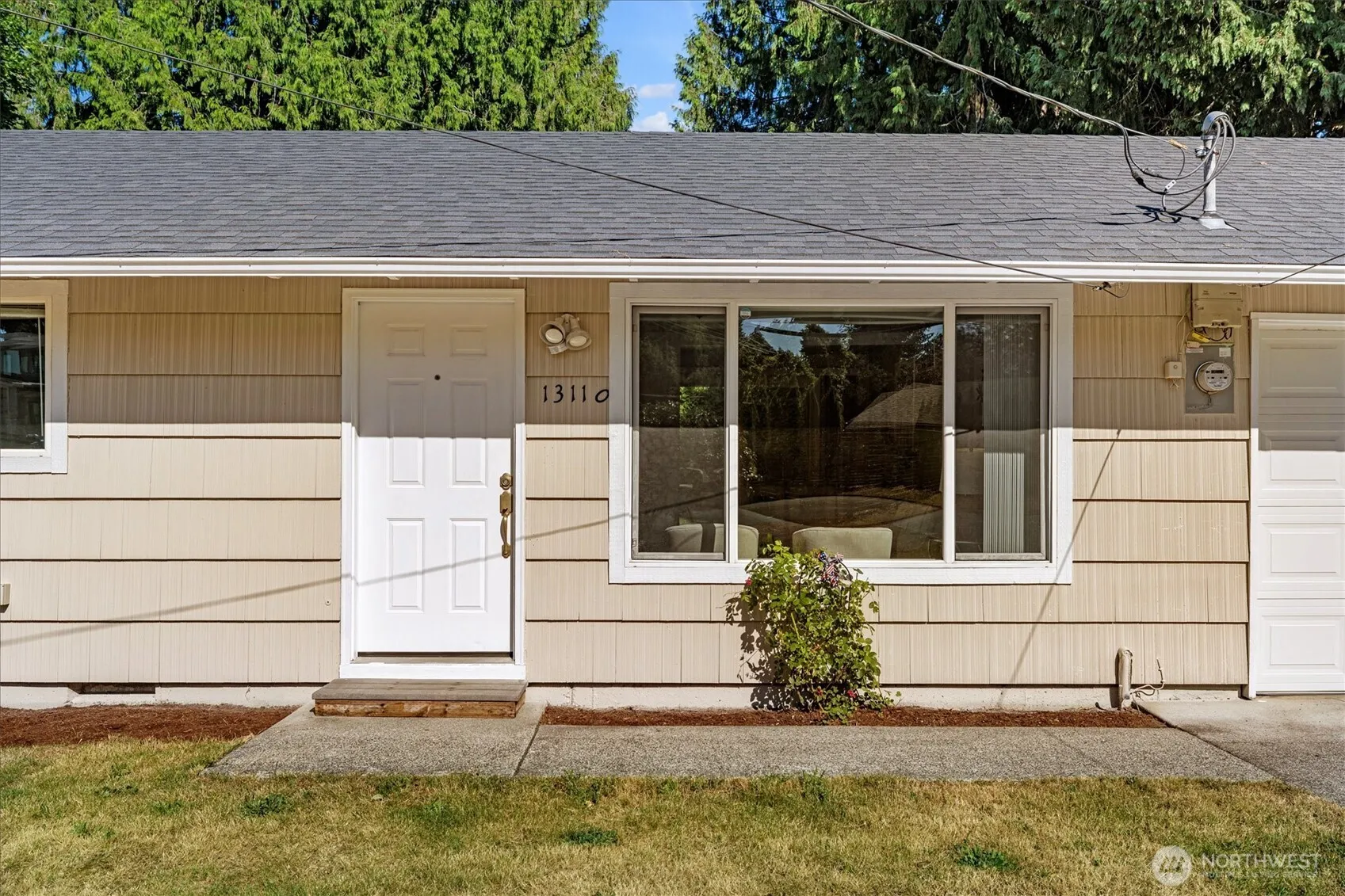 Property photo for 13110 111th Avenue Ne, Kirkland photo 4