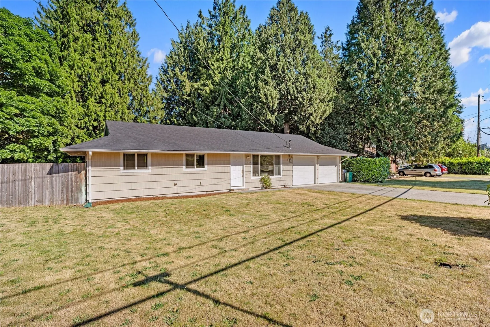 Property photo for 13110 111th Avenue Ne, Kirkland photo 3