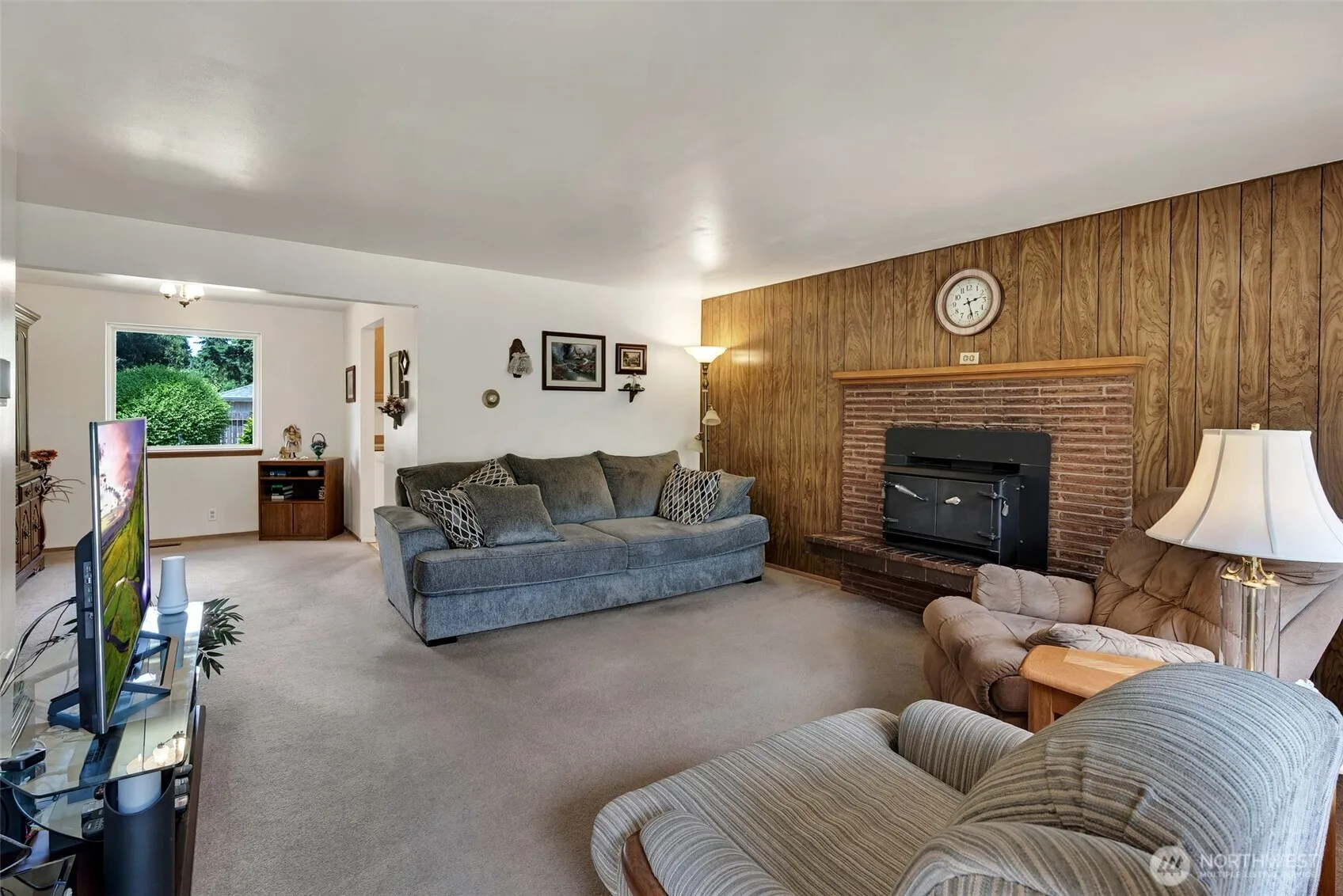 Property photo for 420 S 128th Street, Seattle photo 5
