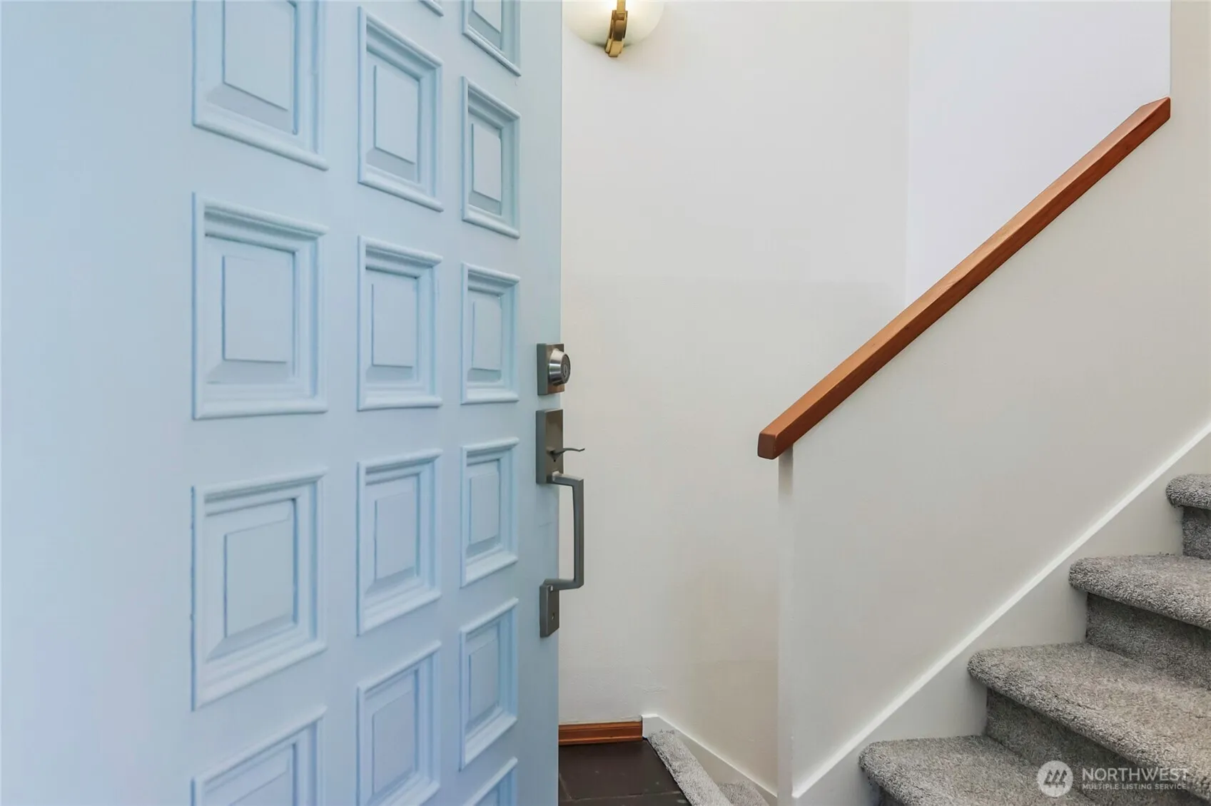 Property photo for 1542 Ne 96th Street, Seattle photo 4