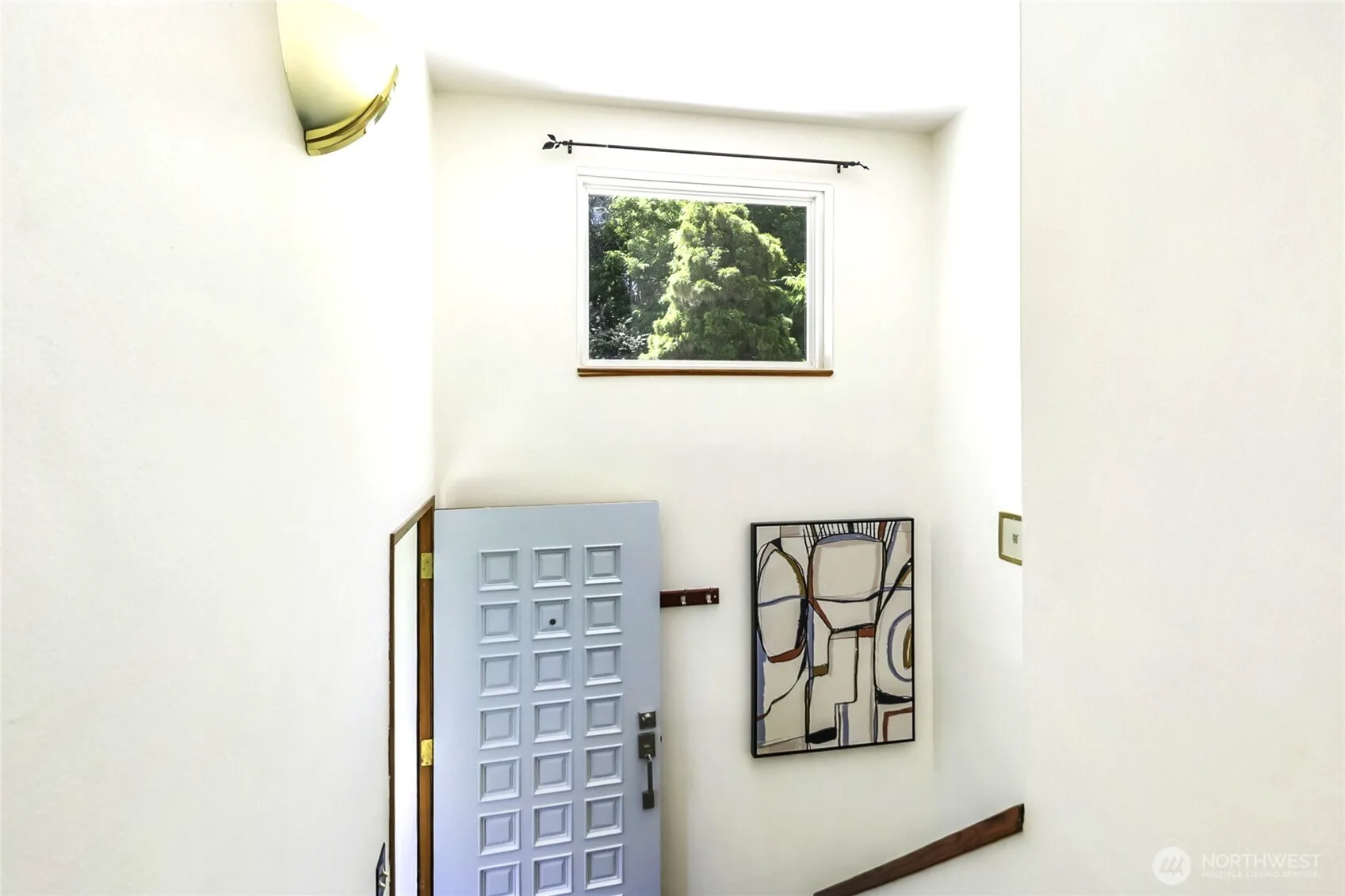 Property photo for 1542 Ne 96th Street, Seattle photo 5
