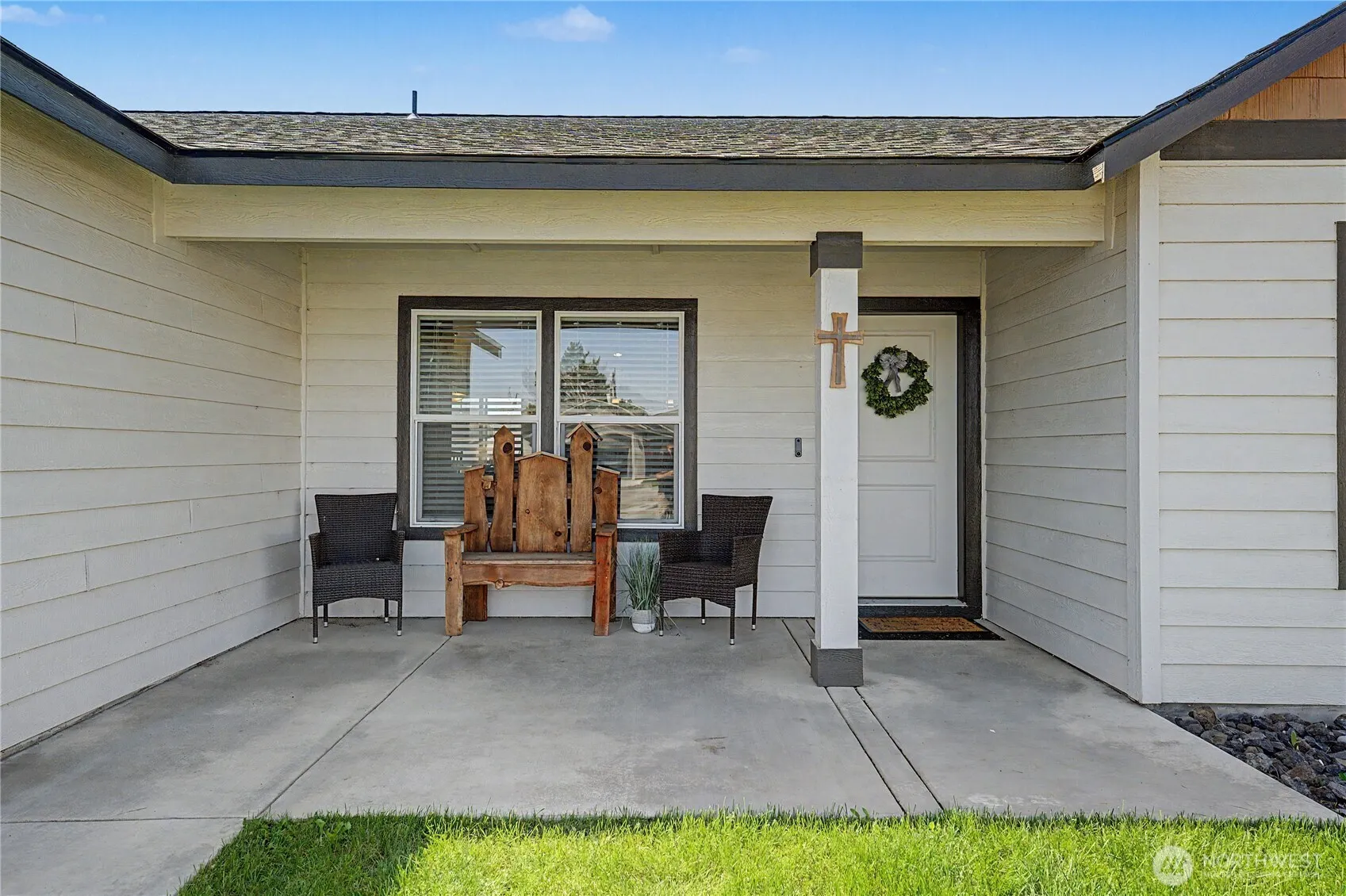 Property photo for 919 N Washington Court, Moses Lake photo 2
