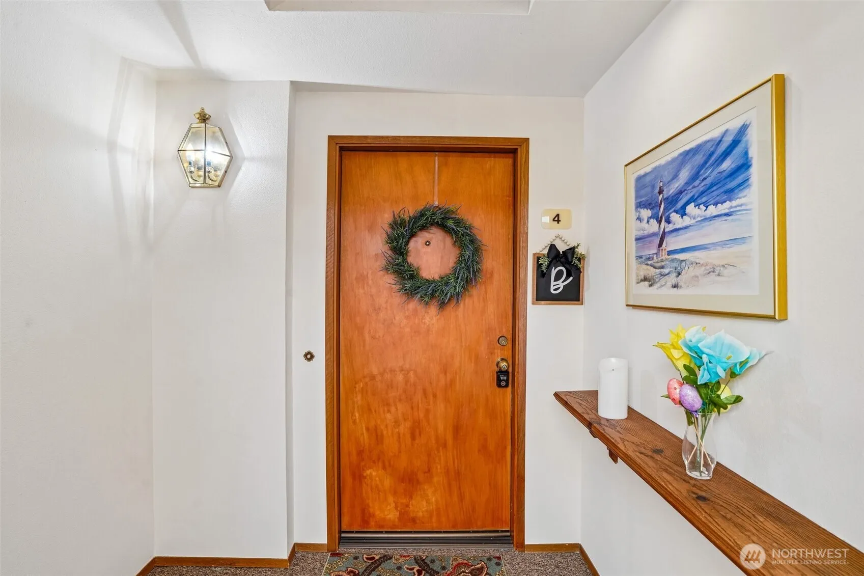 Property photo for 910 S 248th Street #4, Des Moines photo 4