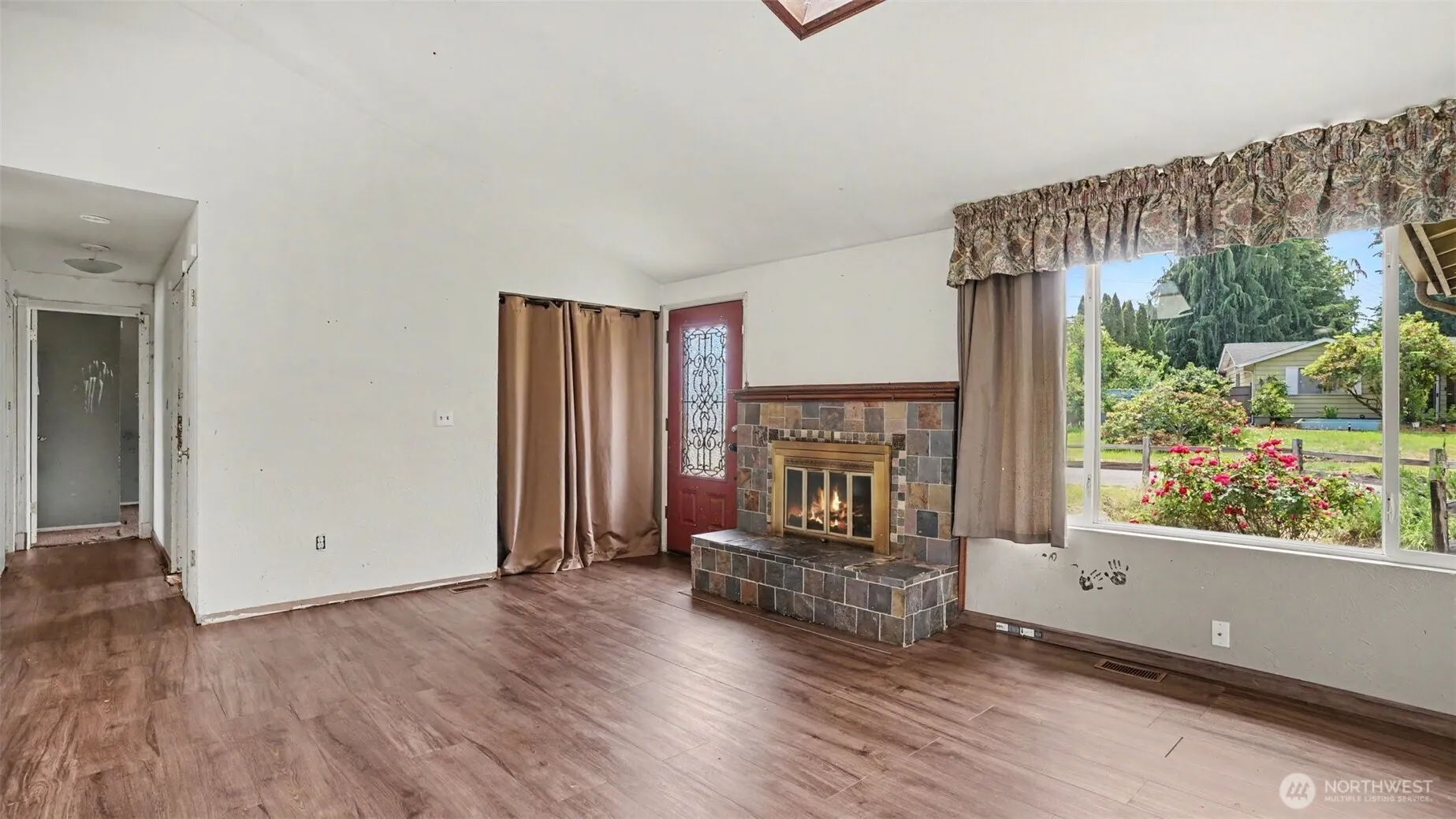 Property photo for 11450 Se 225th Street, Kent photo 5