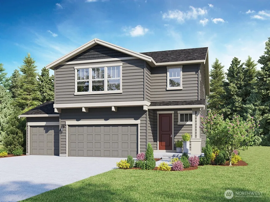 Property photo for 28110 75th Drive Nw #15, Stanwood