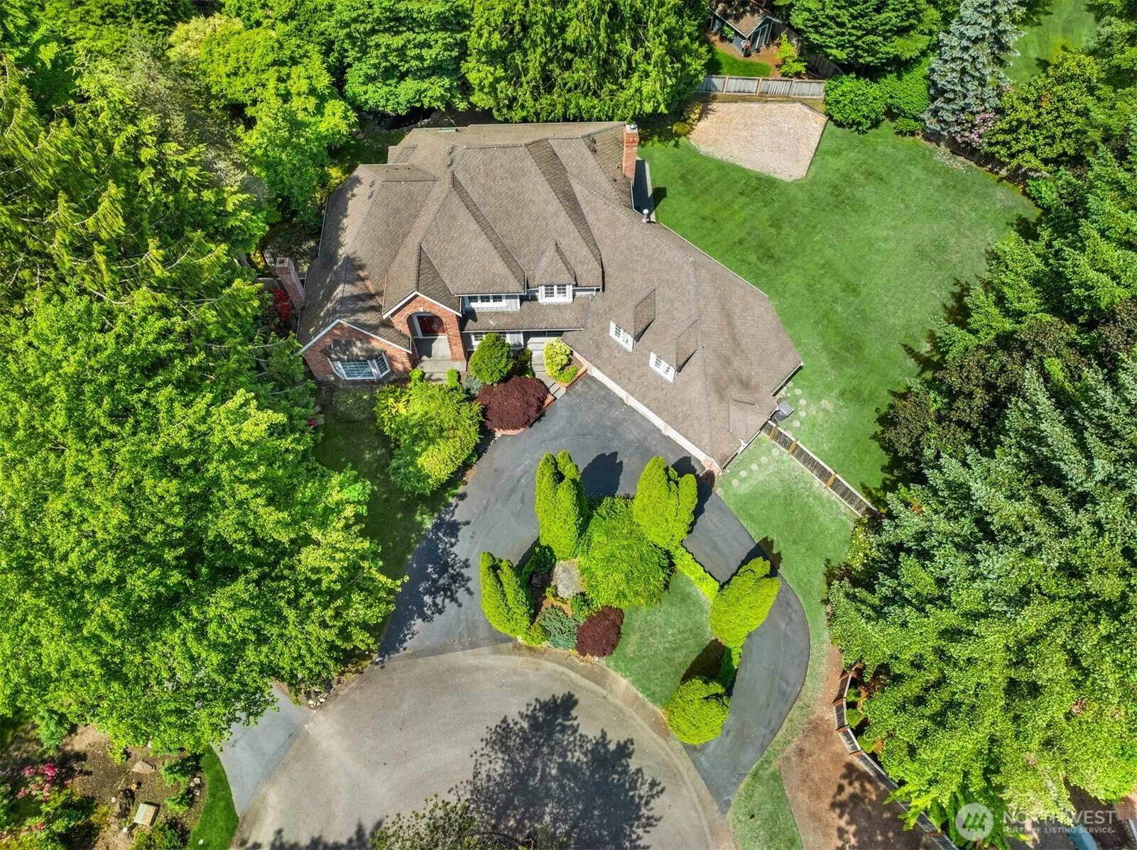 Property photo for 19862 Ne 126th Place, Woodinville photo 2