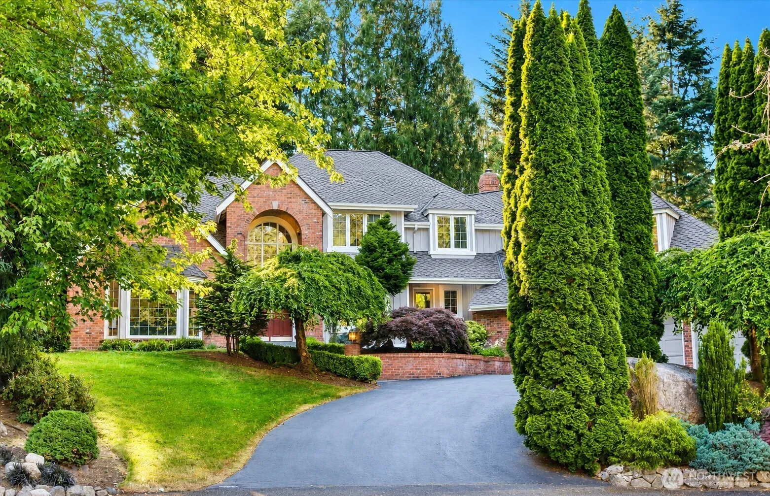 Property photo for 19862 Ne 126th Place, Woodinville