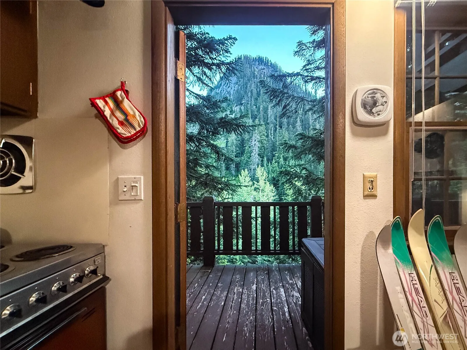 Property photo for 17800 Alpental Access Road Se #3102, North Bend photo 4