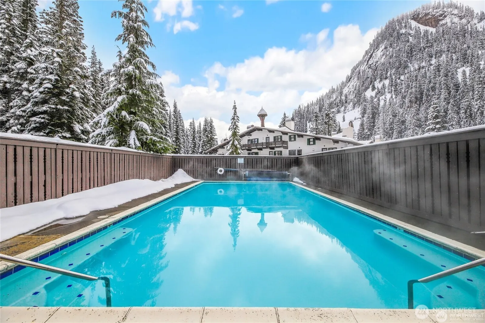 Property photo for 17800 Alpental Access Road Se #3102, North Bend photo 5