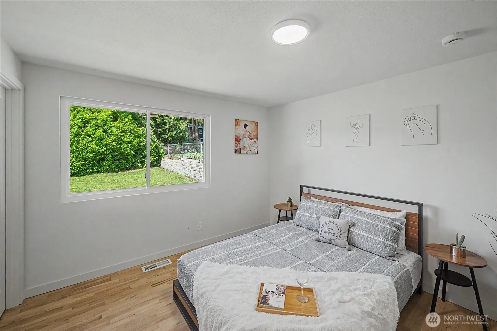 Property photo for 10646 Se 236th Street, Kent photo 5
