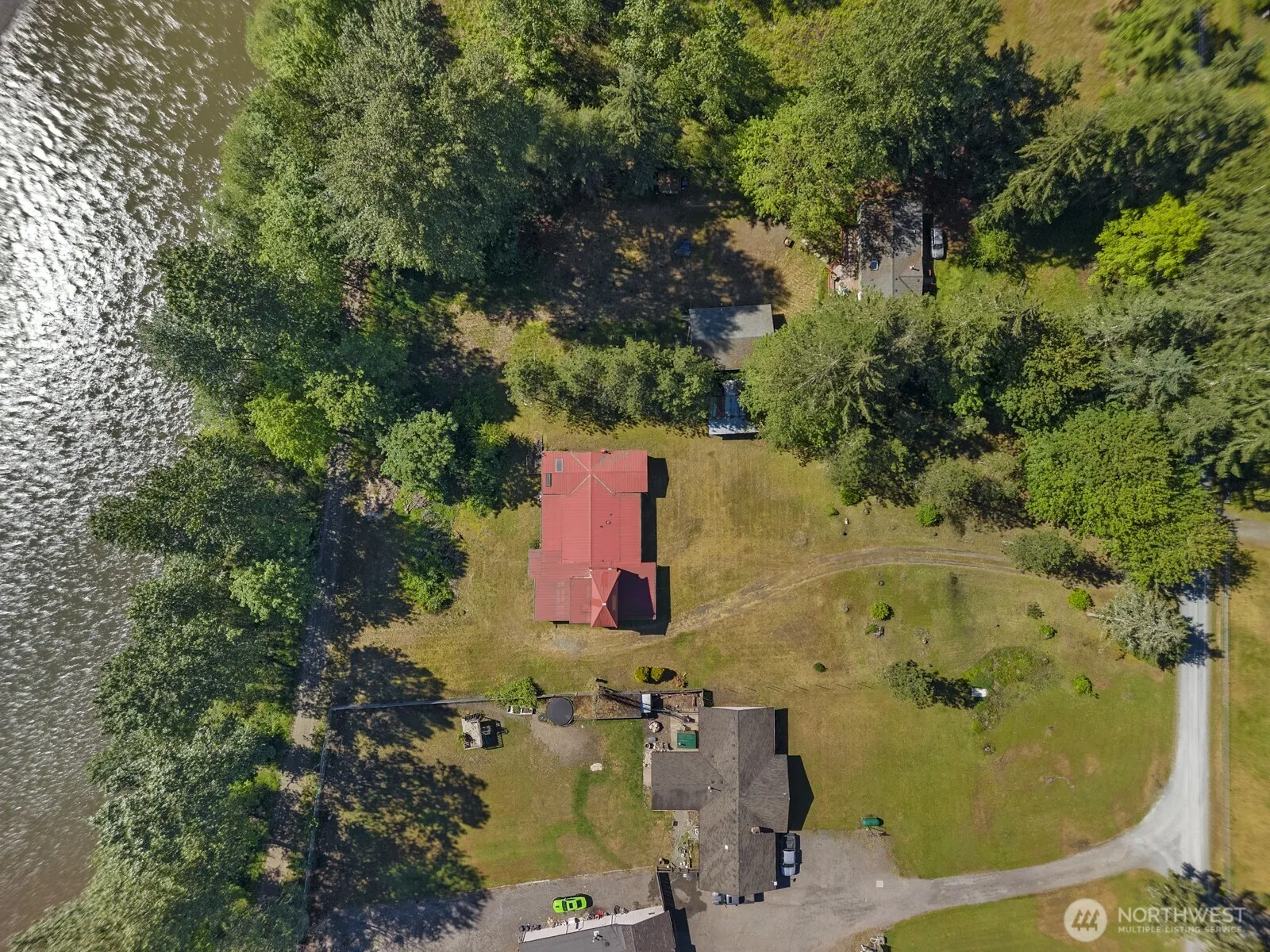 Property photo for 12511 151st Avenue E, Puyallup photo 3
