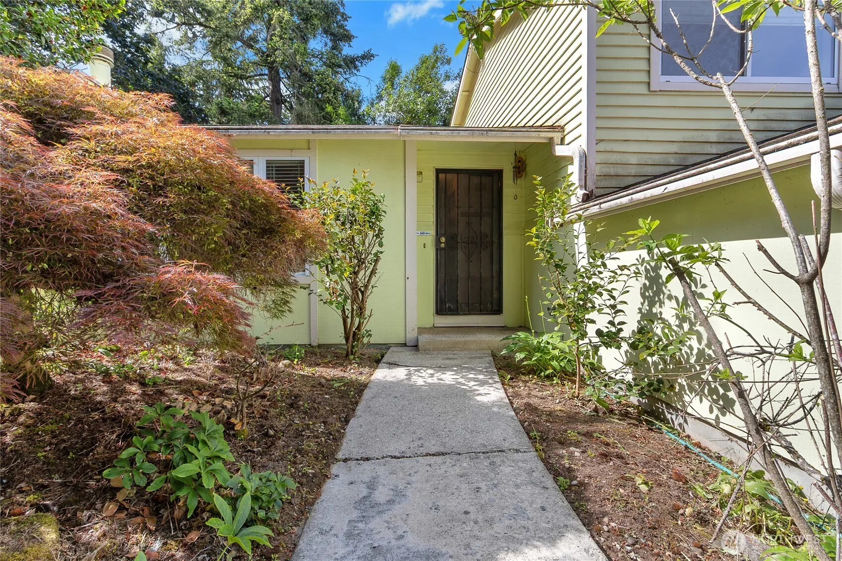 Property photo for 2704 24th Avenue Ct Se, Puyallup photo 4
