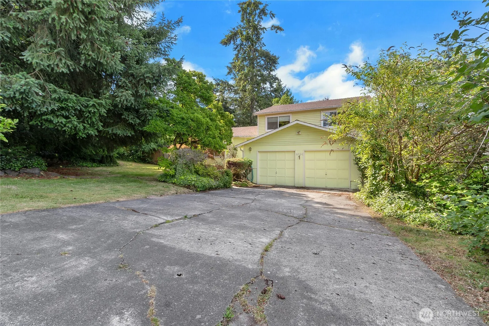 Property photo for 2704 24th Avenue Ct Se, Puyallup photo 3