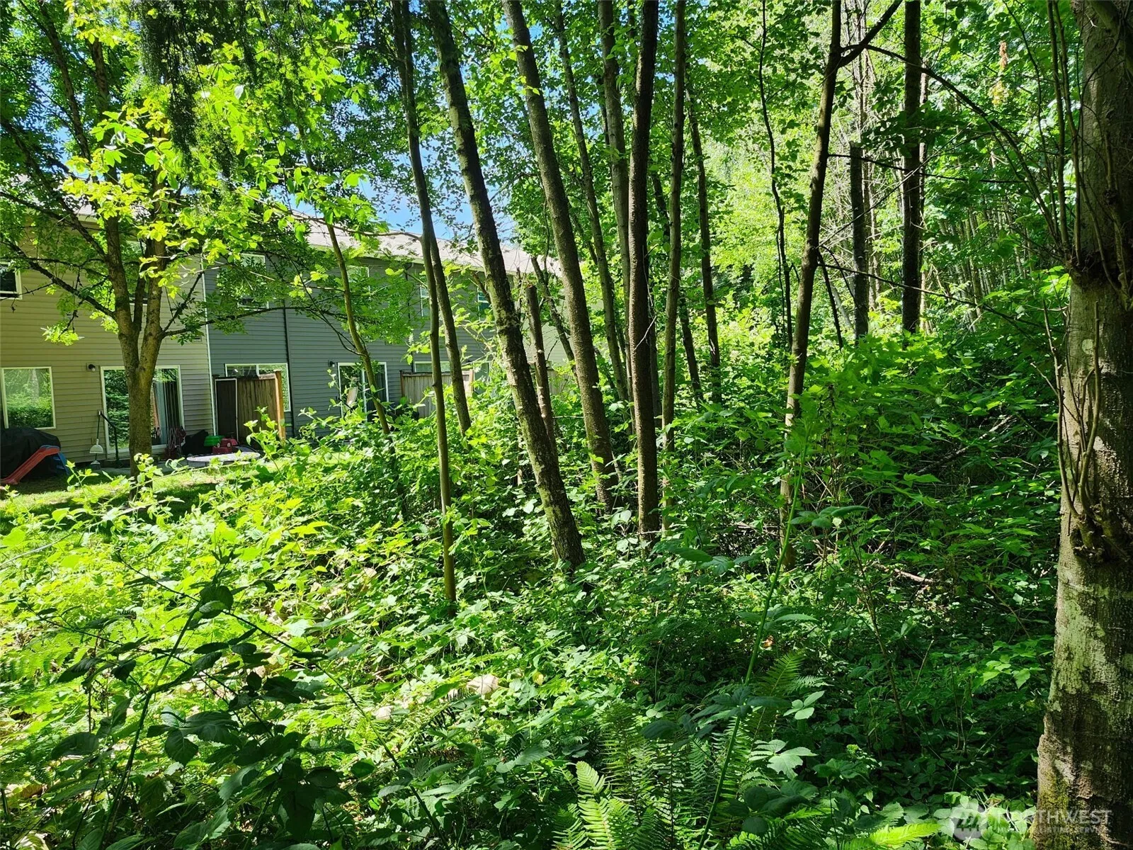 Property photo for 0 188th Street Ne, Arlington