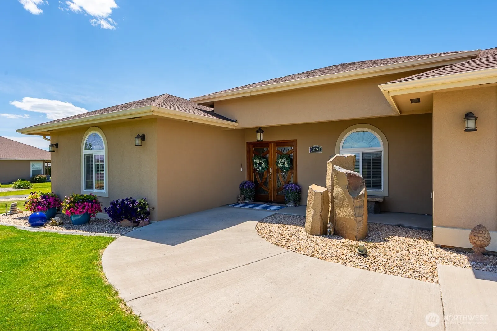 Property photo for 5094 Rd K.8 Ne, Moses Lake photo 3